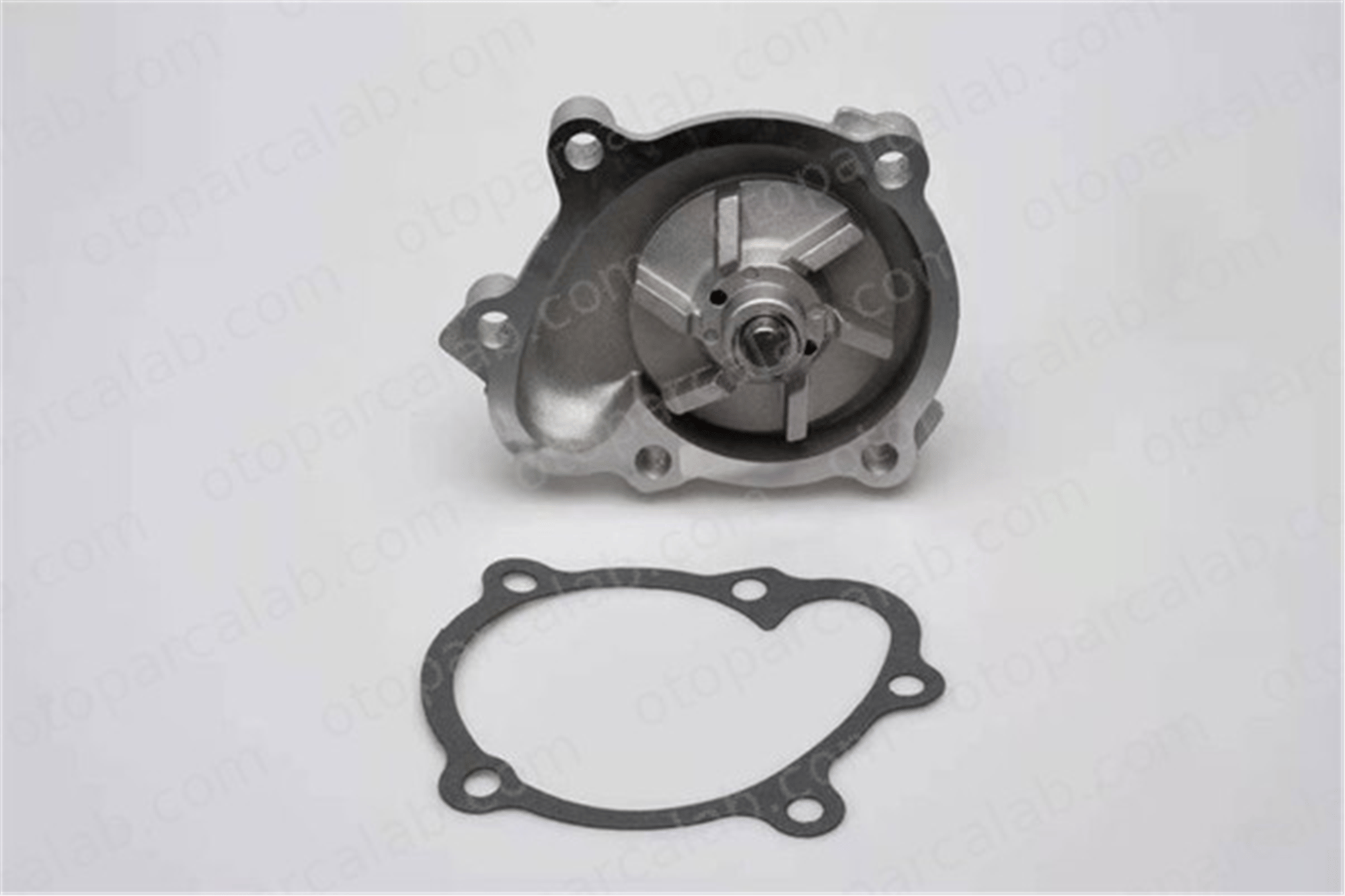 MGA 65324 Devirdaim Su Pompası OPEL ASTRA F ASTRA F Hatchback 1334069 97114682