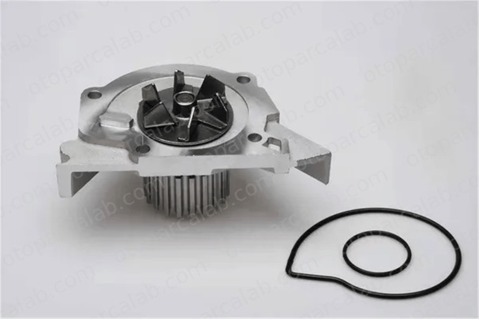 MGA 65384 Devirdaim Su Pompası PEUGEOT 406 406 Break 1201K1 1609525280