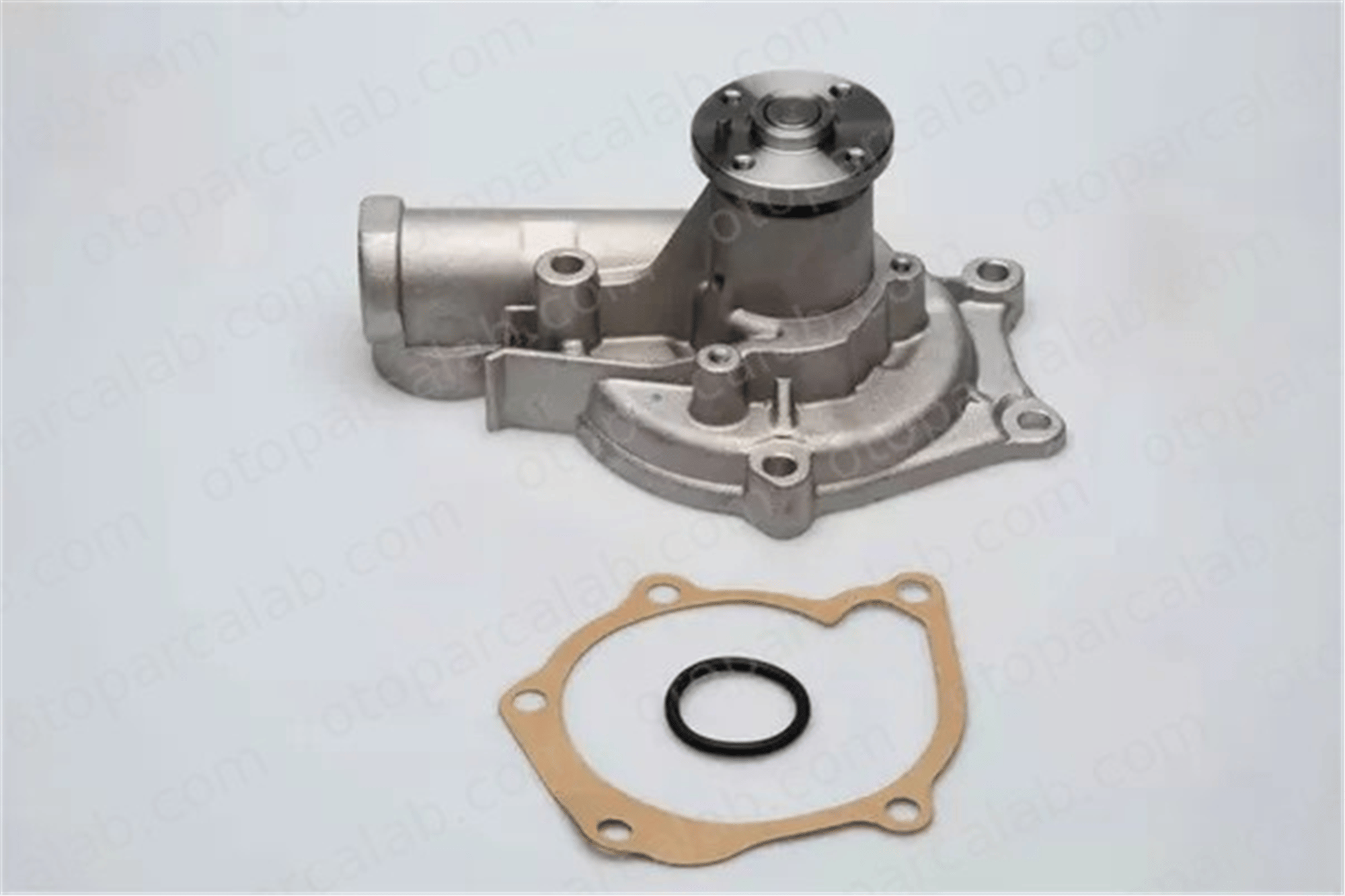 MGA 65413 Devirdaim Su Pompası HYUNDAI SONATA III MITSUBISHI GALANT VI Sedan 2510033112 2510033111