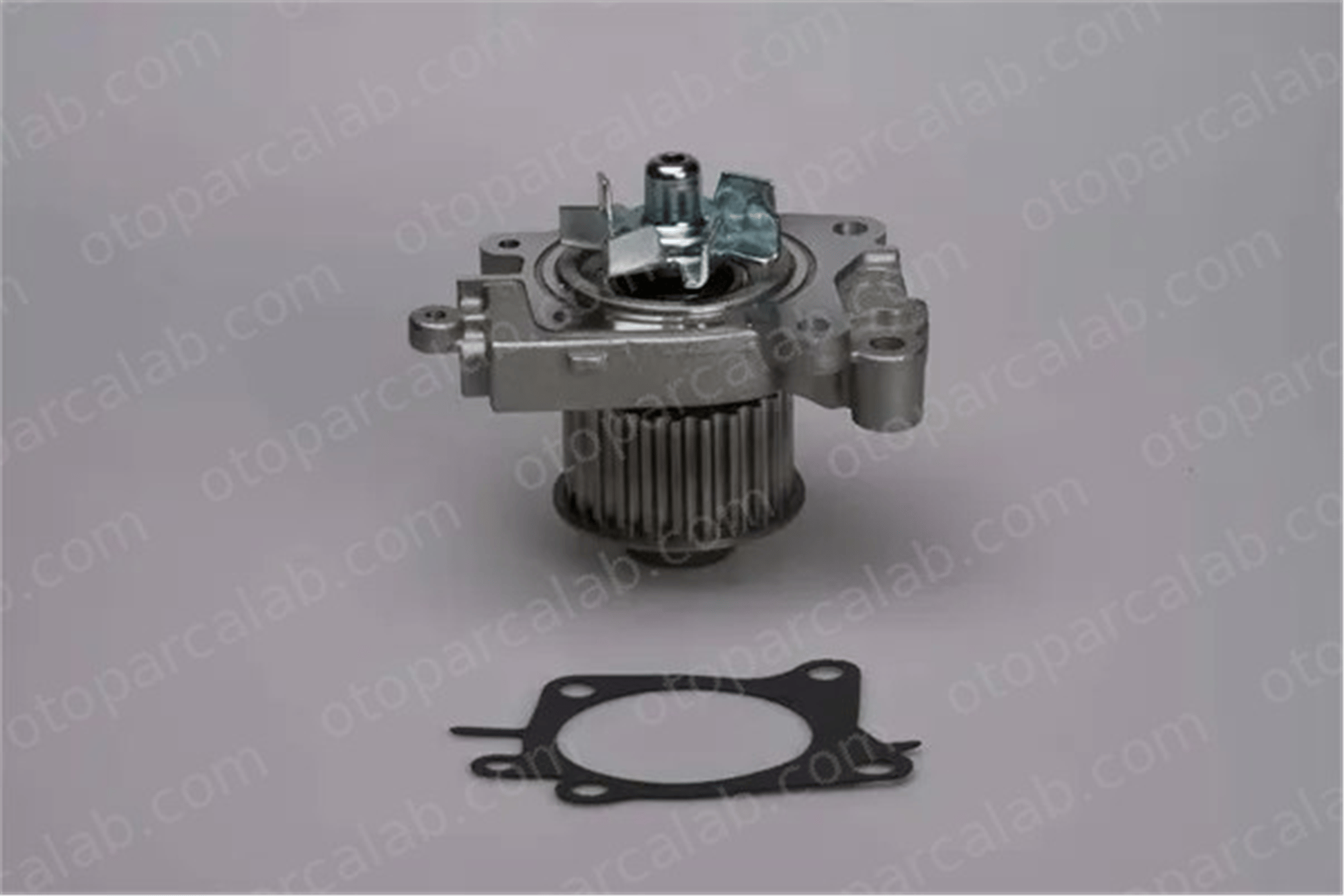 MGA 65414 Devirdaim Su Pompası MITSUBISHI CARISMA CARISMA Sedan MD309756 MD346790