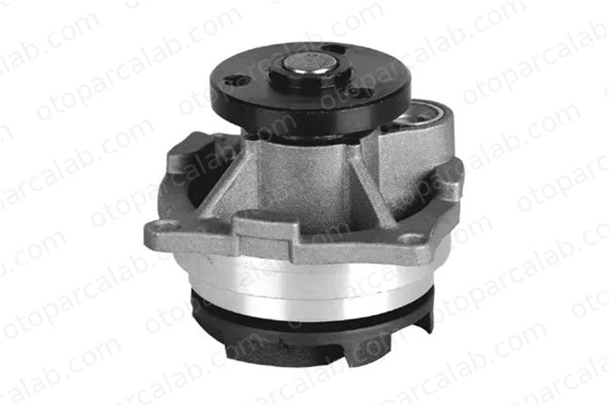 MGA 65422 Devirdaim Su Pompası FORD FOCUS I FOCUS I Turnier 1114354 1000156