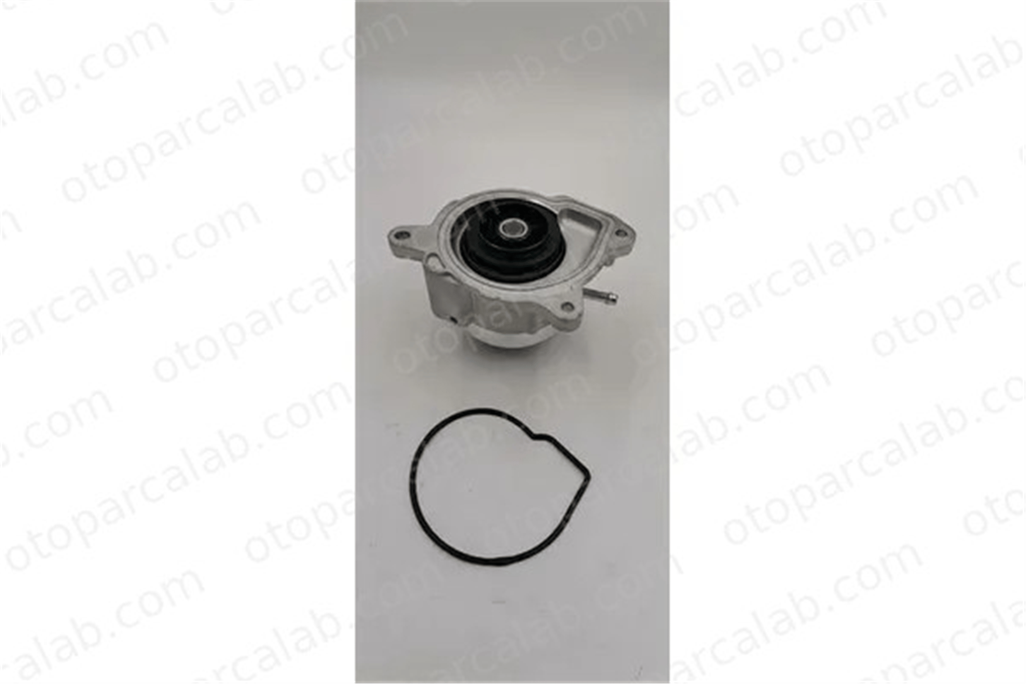 MGA 65429 Devirdaim Su Pompası SEAT IBIZA IV IBIZA IV SC 3F121004A 03F 121 004 A