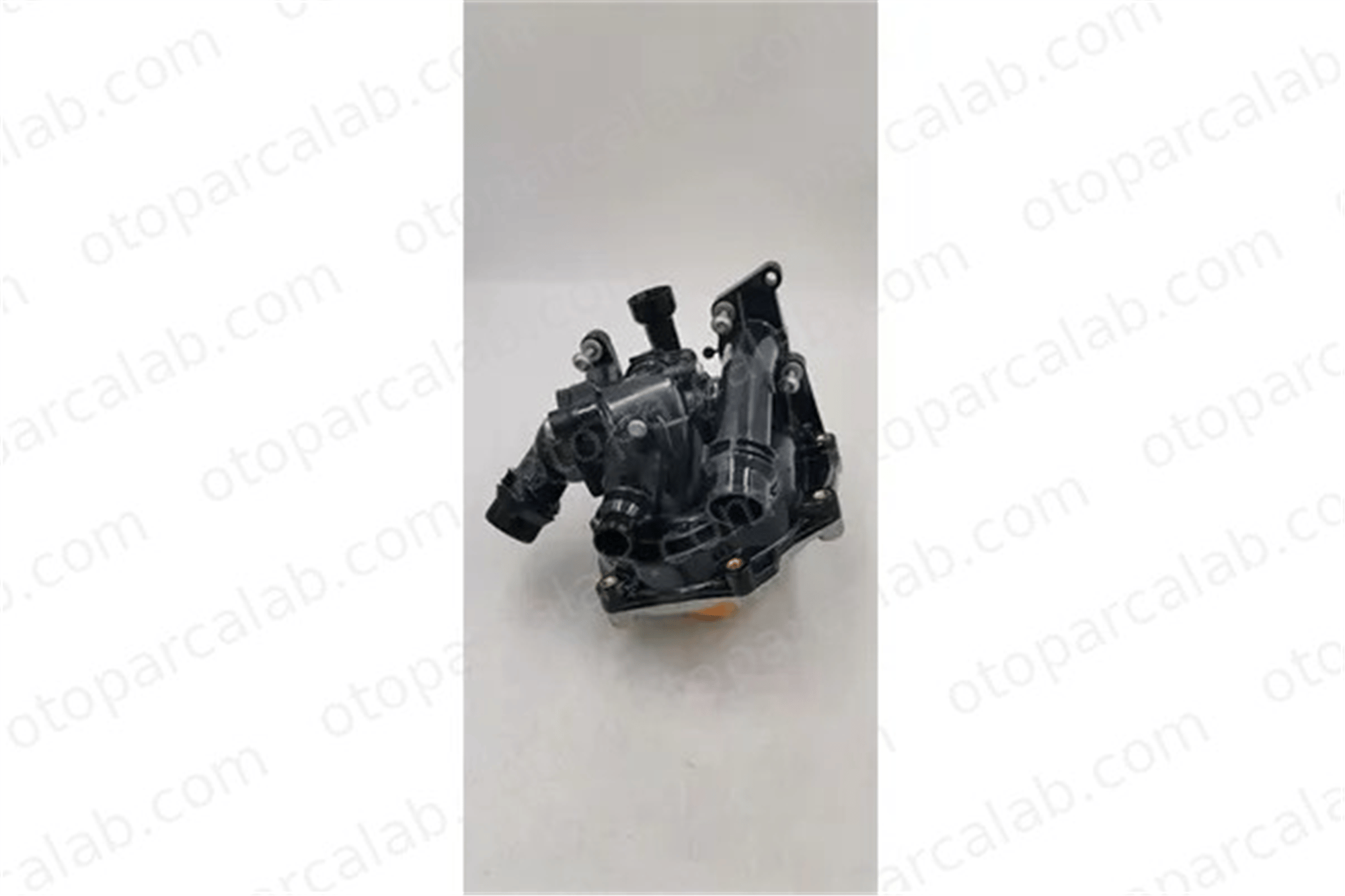 MGA 65441 Devirdaim Su Pompası AUDI A5 Sportback A5 6K121011B 6K121605