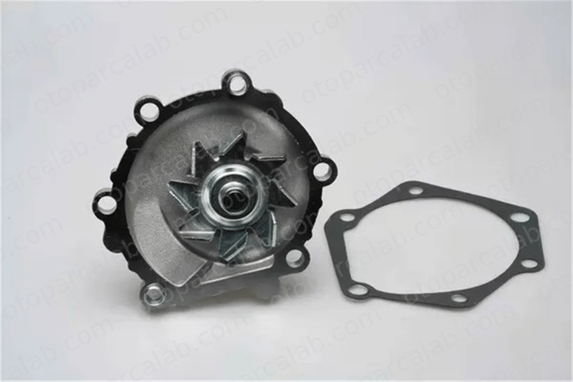 MGA 65456 Devirdaim Su Pompası TOYOTA HIACE IV Minibüs/Otobüs HIACE IV Panelvan/Van 1610059155 1610059255