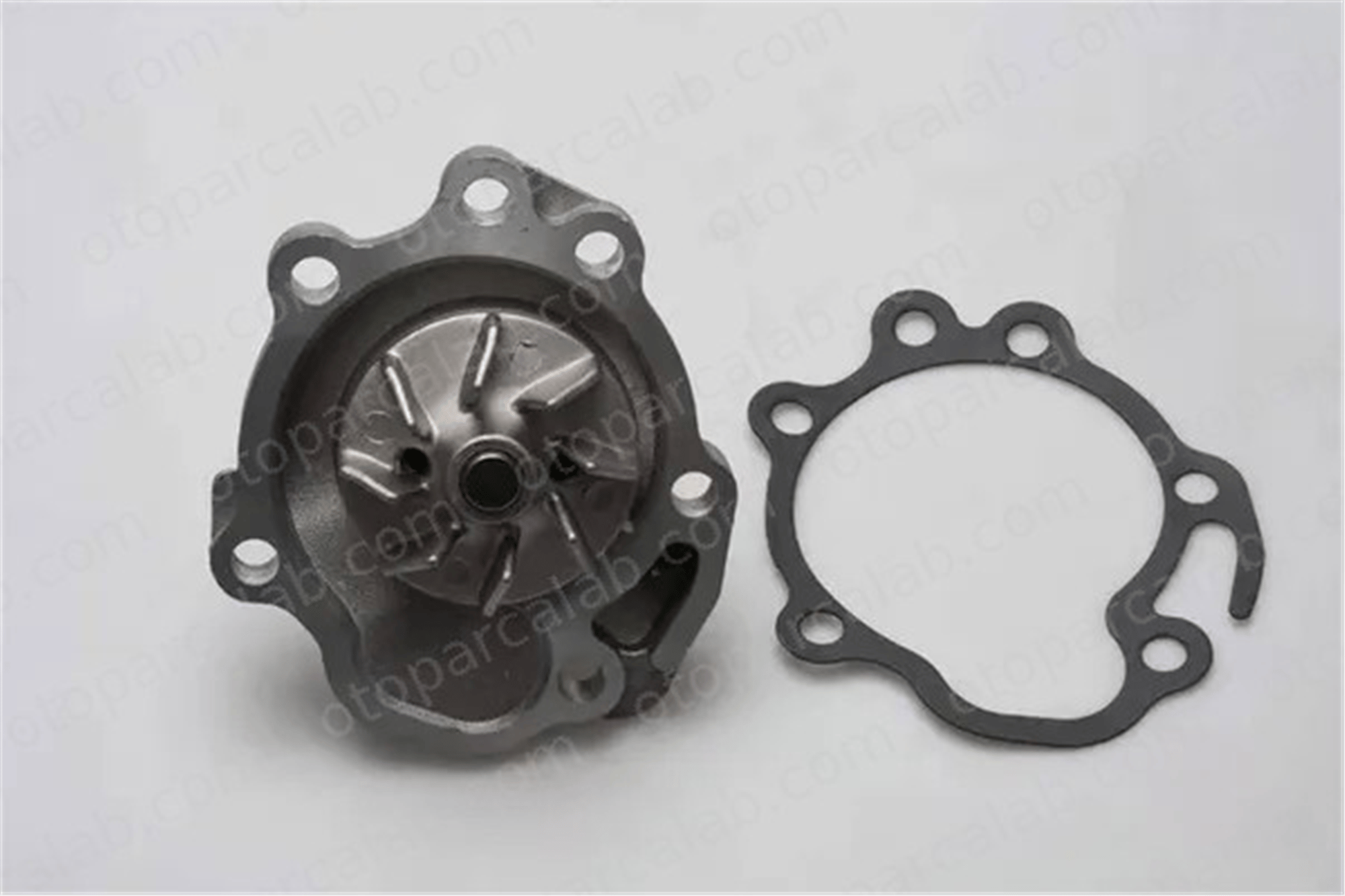 MGA 65468 Devirdaim Su Pompası SUZUKI SWIFT V SWIFT IV 1740069L00 210104A00E