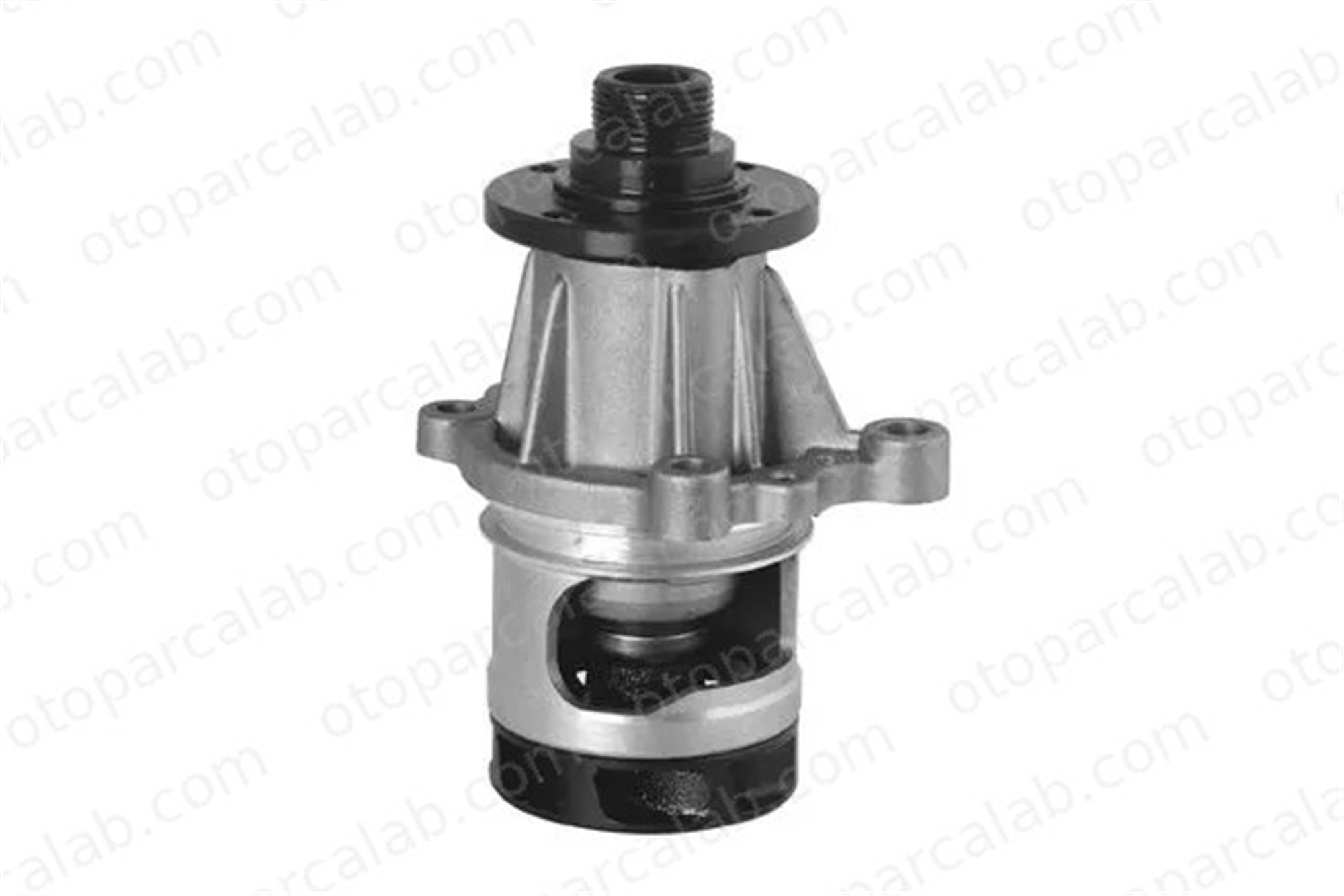 MGA 65493 Devirdaim Su Pompası BMW 3 3 Coupe 11511721872 393338
