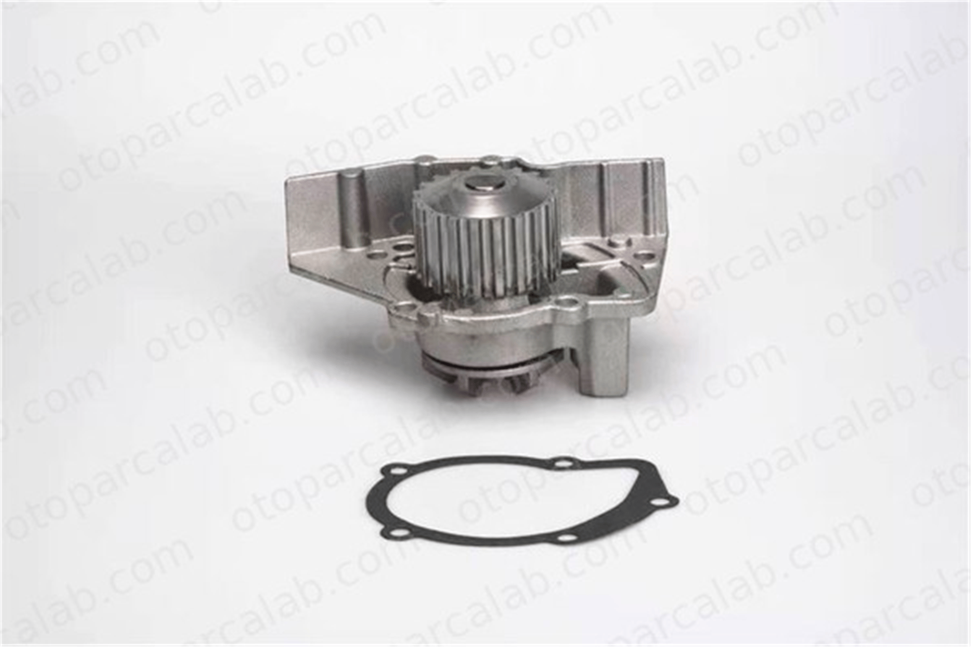 MGA 65529 Devirdaim Su Pompası PEUGEOT 405 I 405 I Break 120161 82919