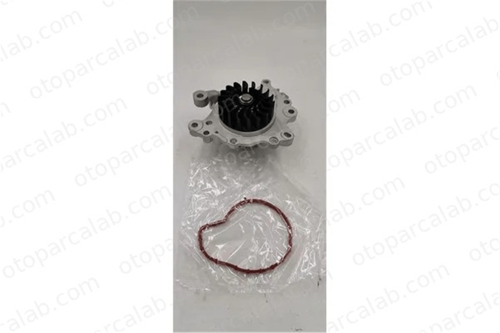 MGA 65571 Devirdaim Su Pompası CITROËN BERLINGO Kasa/büyük limuzin C3 AIRCROSS II 1628941780 1628926180
