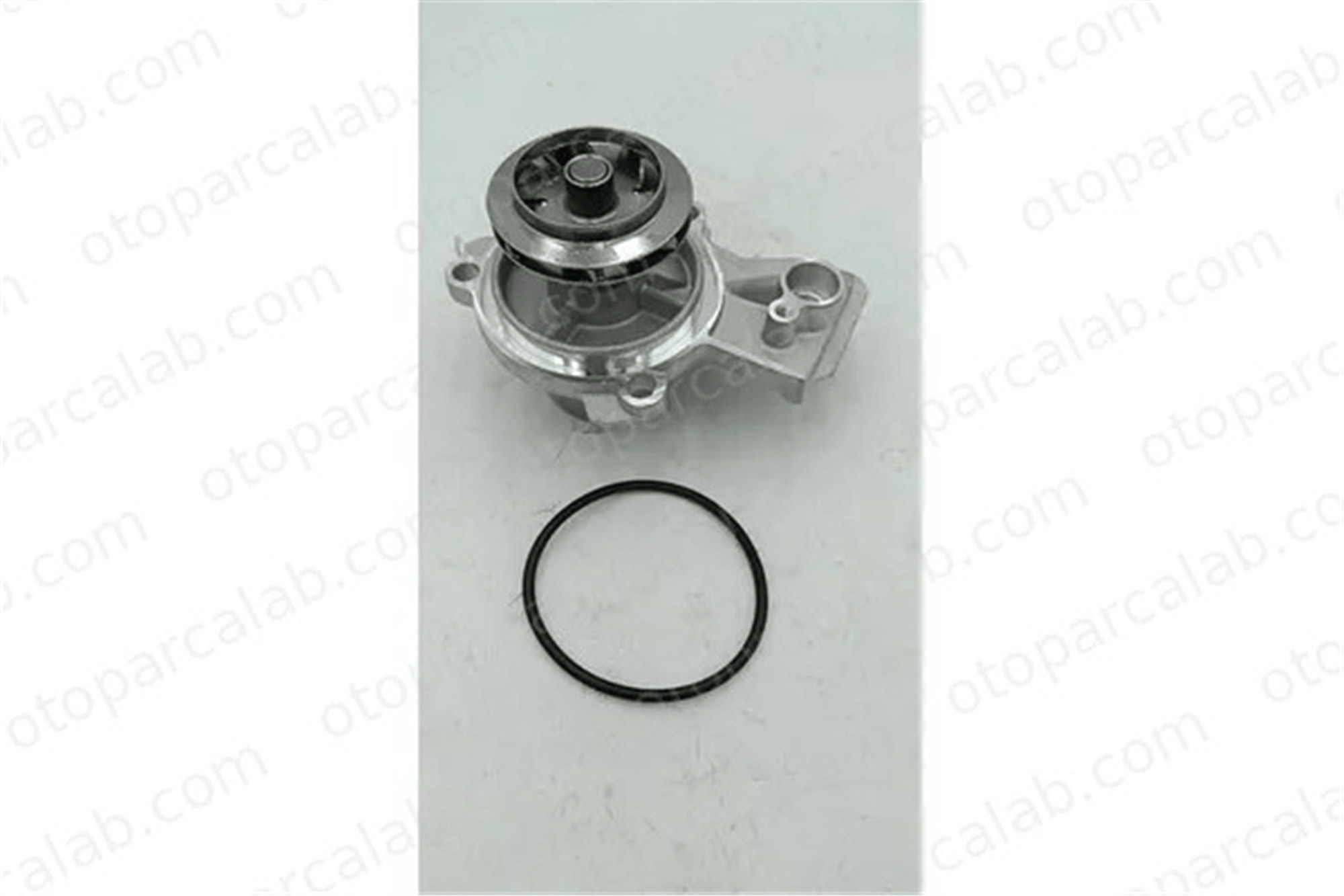 MGA 65585 Devirdaim Su Pompası SEAT IBIZA IV IBIZA IV SC 4B121011D 4B109244B