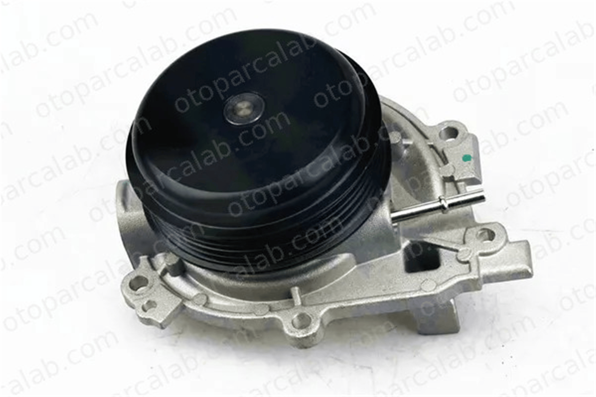 MGA 65597 Devirdaim Su Pompası MERCEDES-BENZ VITO Mixto MARCO POLO Camper 6542002300 6542010010