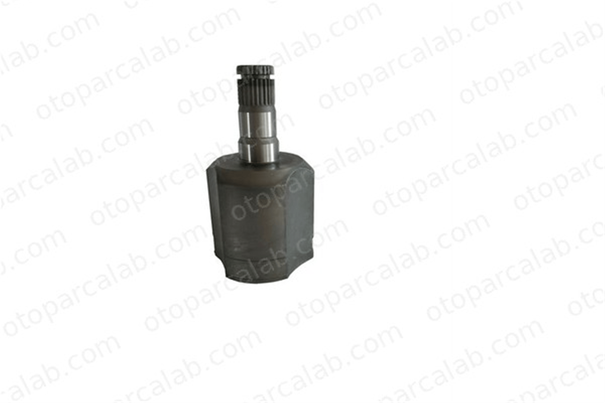 MGA 70043 Aks Kafası Ön İç Sol FORD TOURNEO CONNECT TRANSIT CONNECT 2T143C356BA 4511915