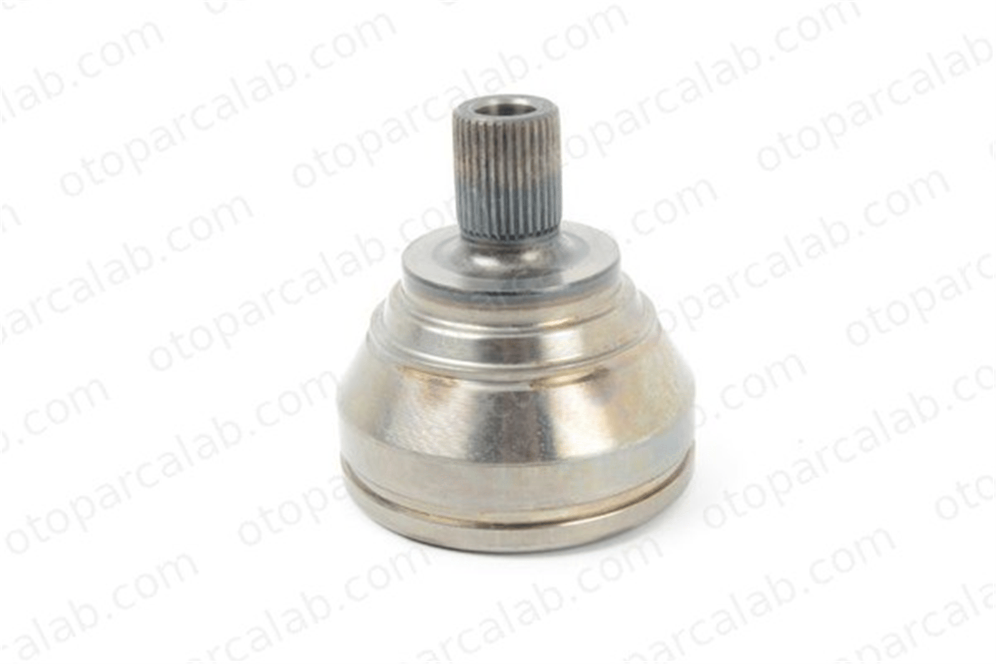 MGA 70941 Aks Kafası Ön Dış Sağ veya Sol AUDI A3 Sportback VW TIGUAN 5N0498099 3C0498099