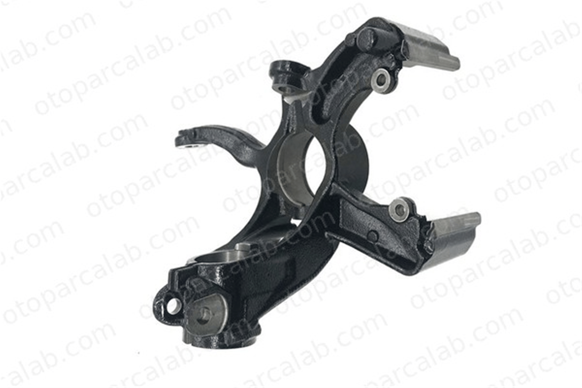 MGA 71273 Aks Taşıyıcı Ön Sağ SEAT IBIZA V VW POLO VI 2Q0407256N 2Q0407256AG