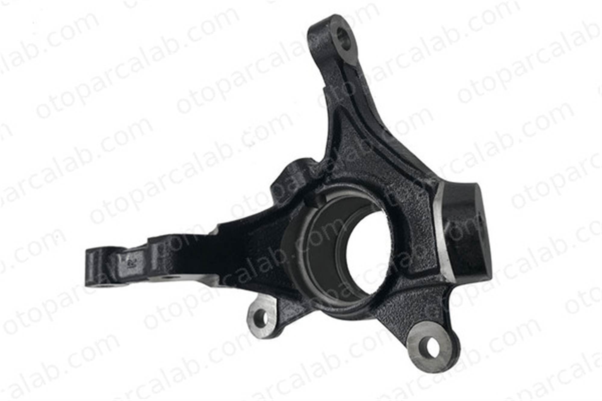MGA 71326 Aks Taşıyıcı Ön Sağ HYUNDAI i20 I 517161J100
