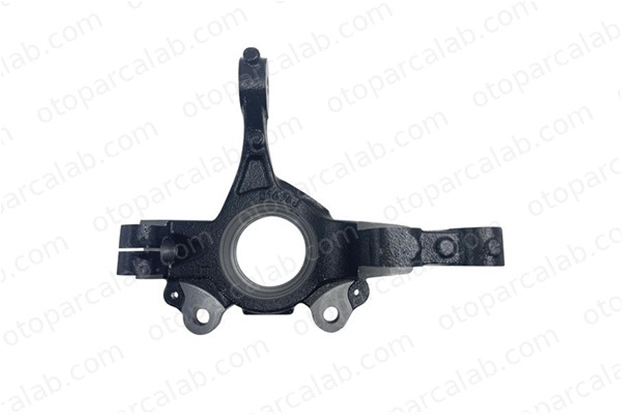 MGA 71391 Aks Taşıyıcı Ön Sol FIAT TIPO Hatchback TIPO Sedan 51983557 52055605