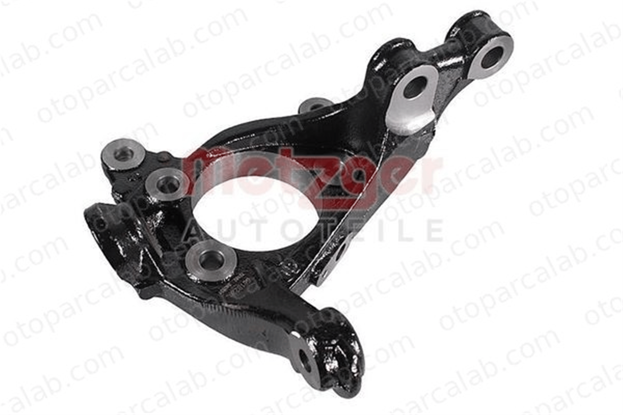 MGA 71905 Aks Taşıyıcı Ön Sağ TOYOTA COROLLA Sedan 4321102420