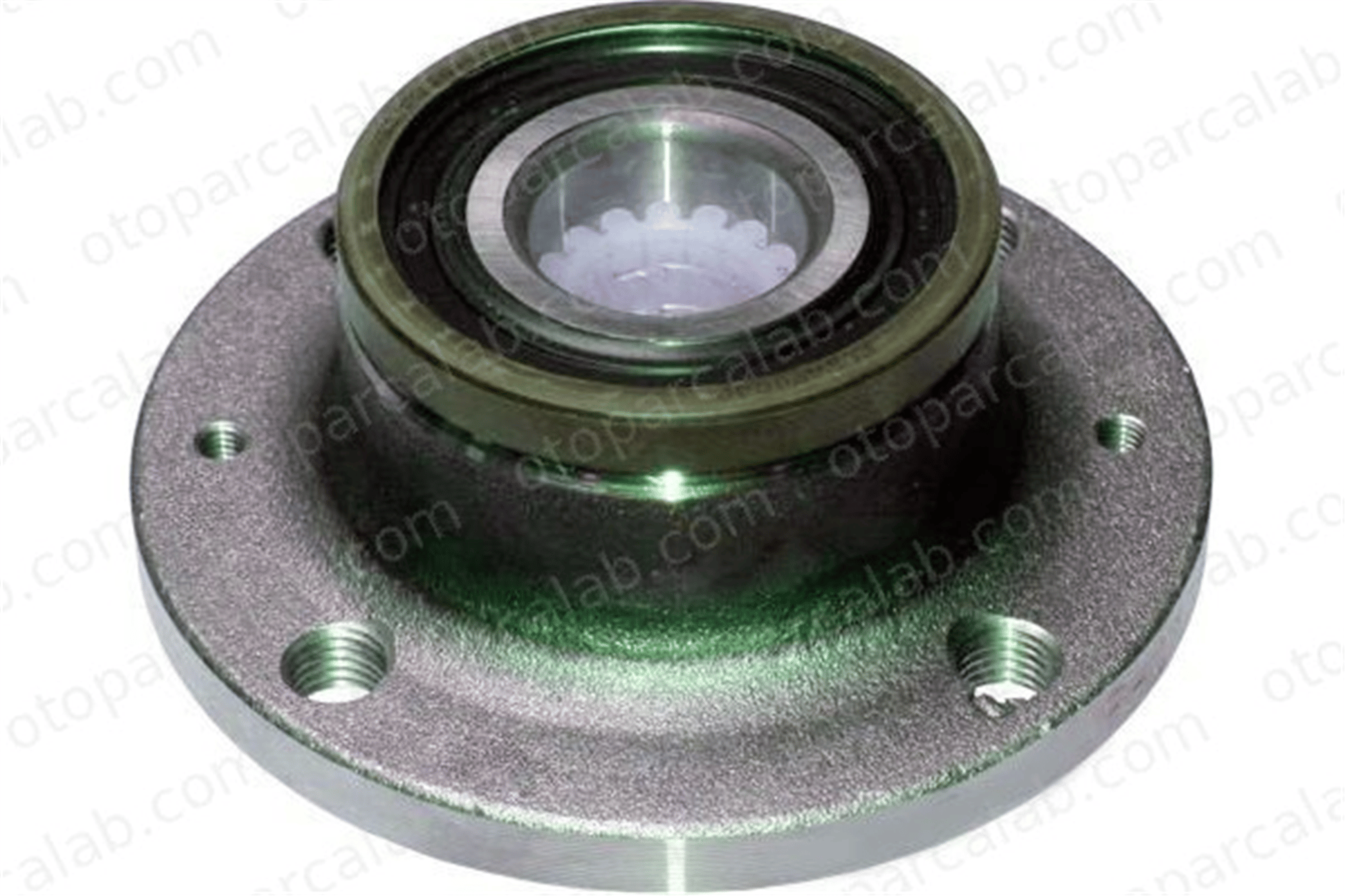 MGA 72256 Porya Arka Sağ veya Sol FIAT PUNTO GRANDE PUNTO 71747713 51787397