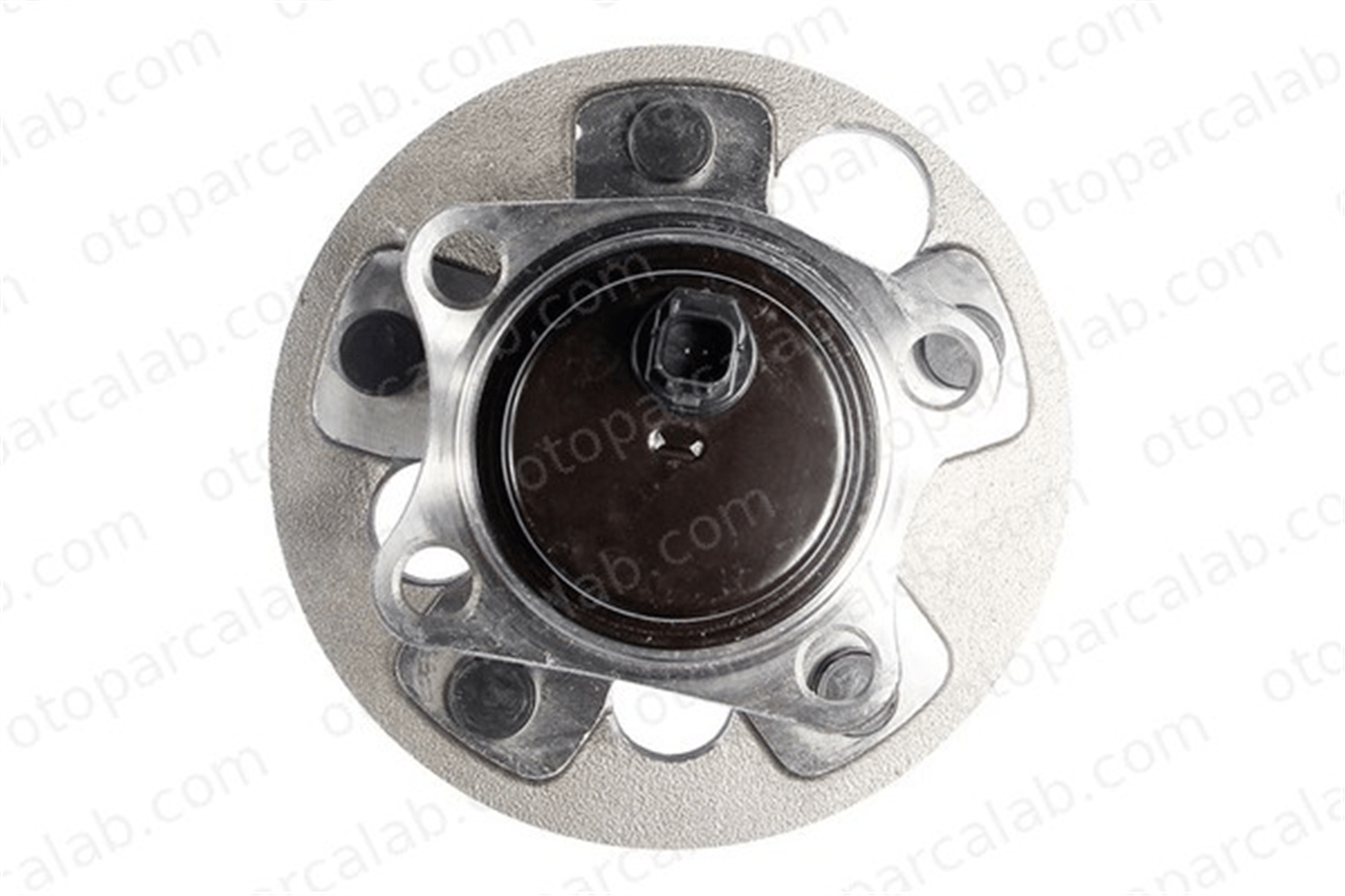 MGA 72309 Porya Arka Sağ veya Sol TOYOTA AURIS COROLLA Sedan 4245012090 4245002120