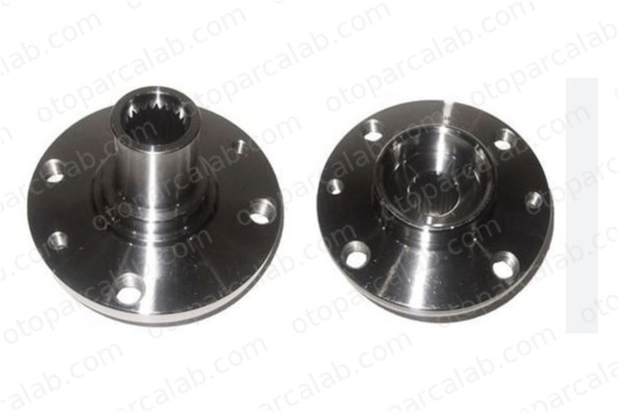 MGA 72400 Porya Ön Sağ veya Sol FIAT UNO 127 4399777 4260431