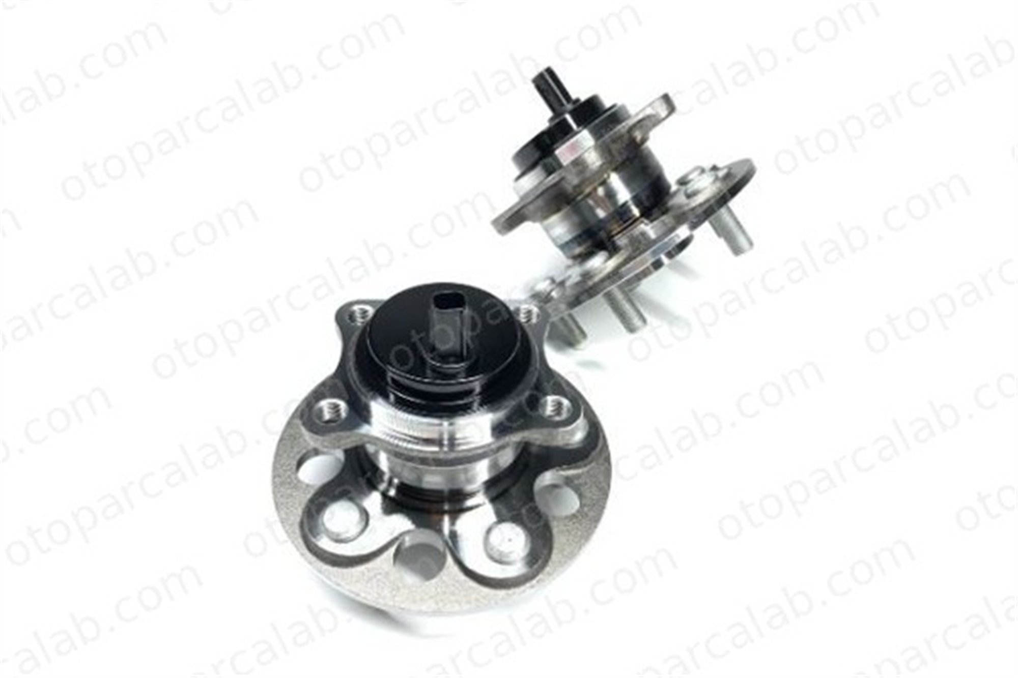 MGA 72426 Porya Arka Sağ veya Sol TOYOTA C-HR COROLLA Hatchback 42450F4010 4245076030