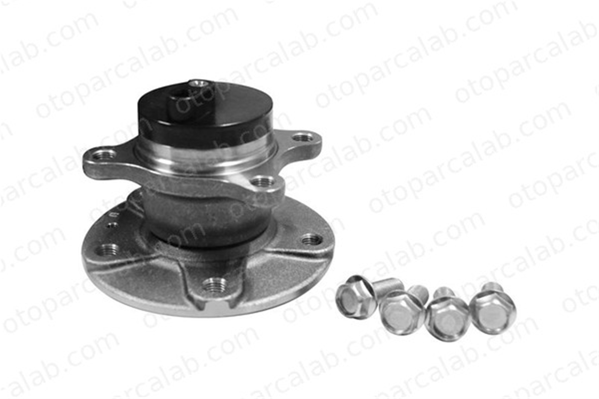 MGA 72523 Porya Arka Sağ veya Sol SUZUKI SX4 VITARA 71747068 71768167
