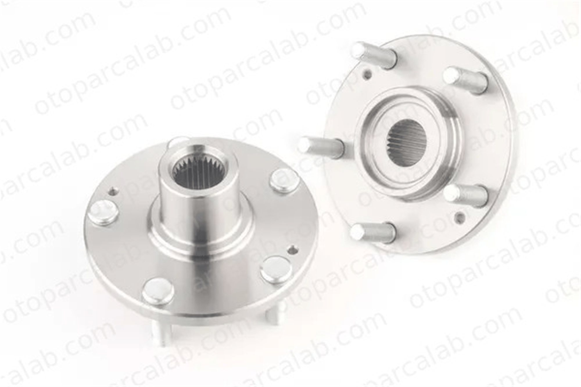 MGA 72626 Porya Ön Sağ veya Sol HYUNDAI ix35 SONATA V 517501D000 5175039600