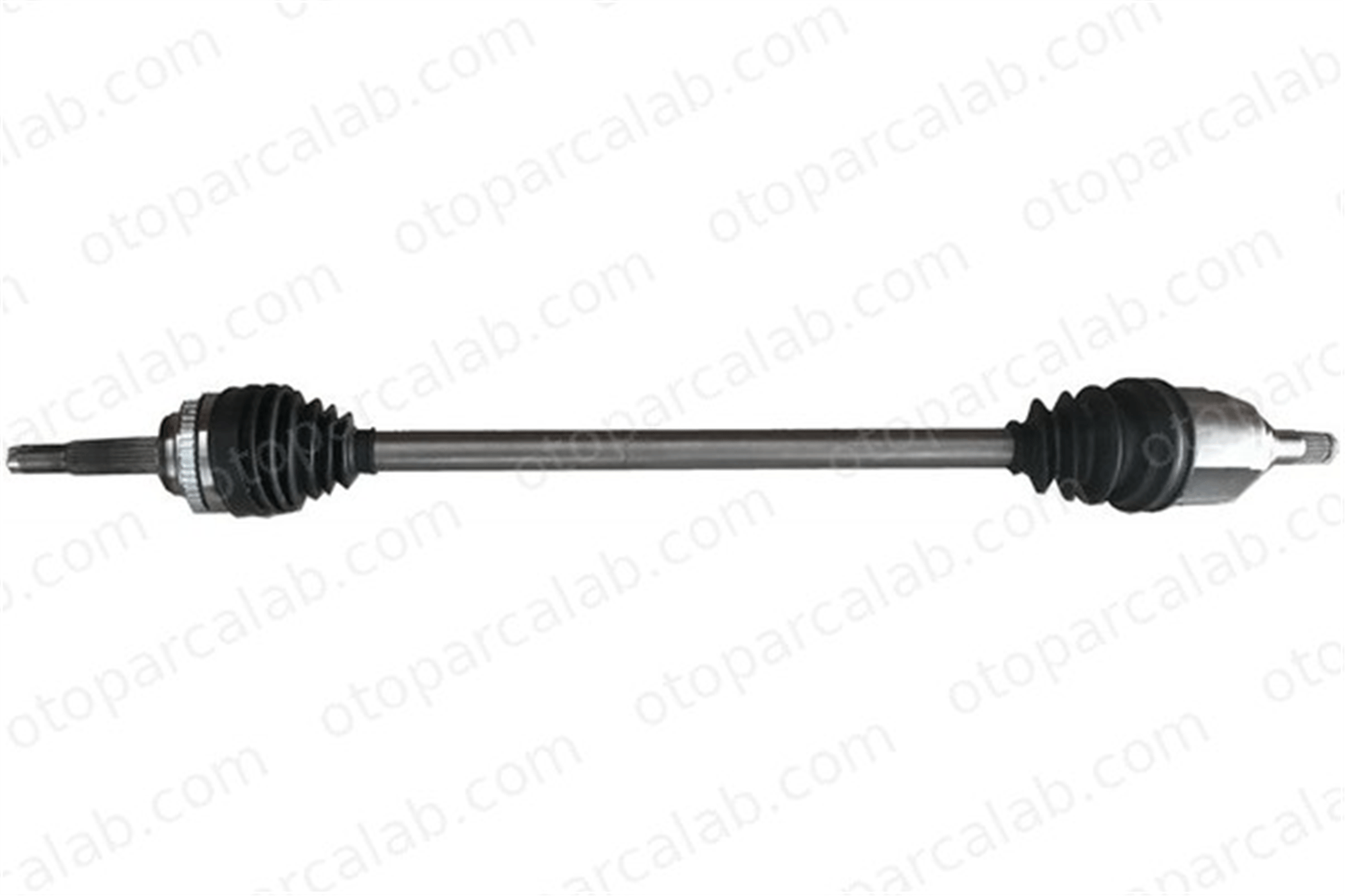 MGA 73278 Aks Komple Ön Sağ CHEVROLET AVEO / KALOS Hatchback AVEO / KALOS Sedan 96485020 42702794