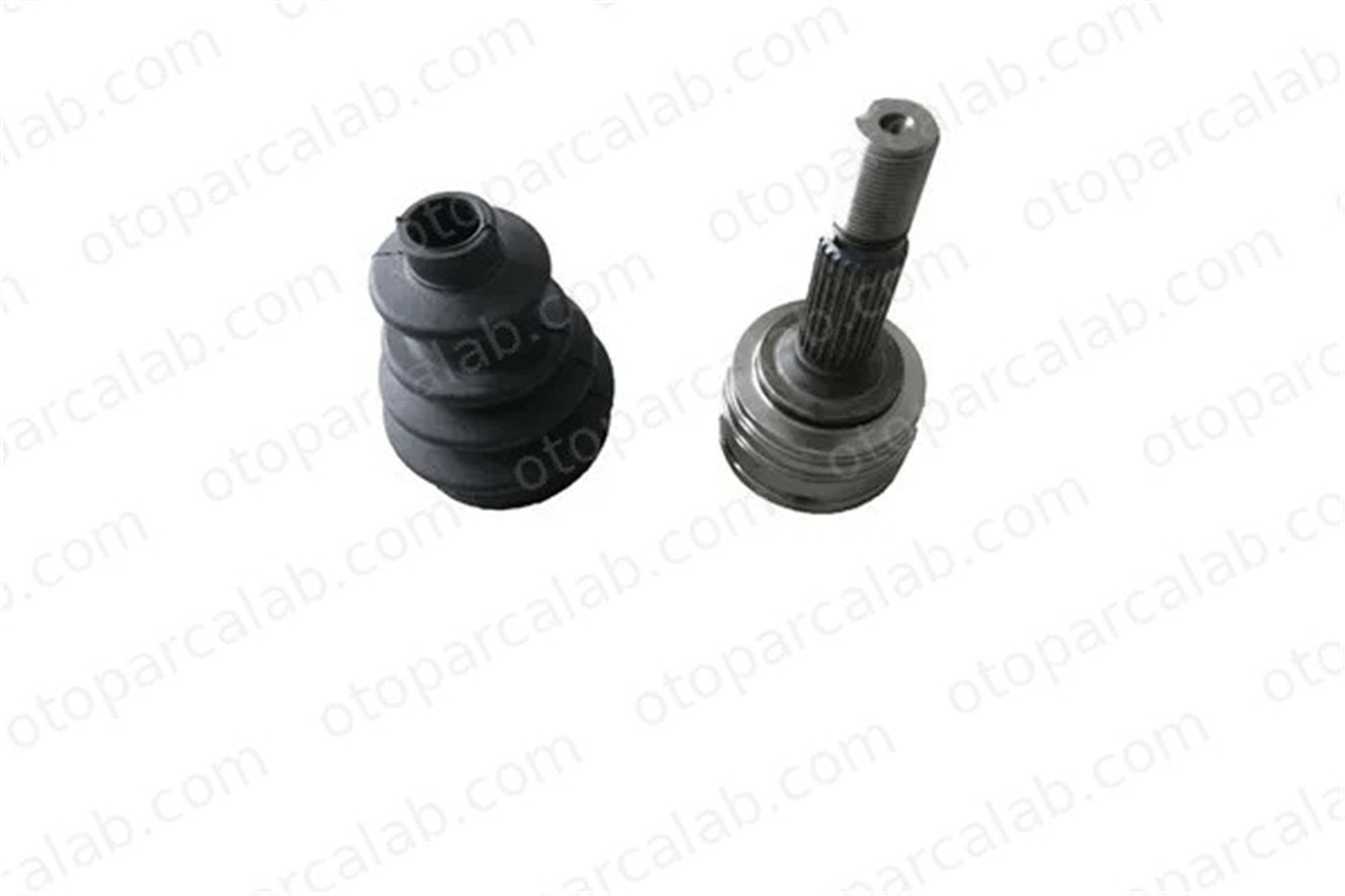 MGA 73289 Aks Kafası Ön Dış Sağ veya Sol SUBARU JUSTY IV 3273JR 3272JY