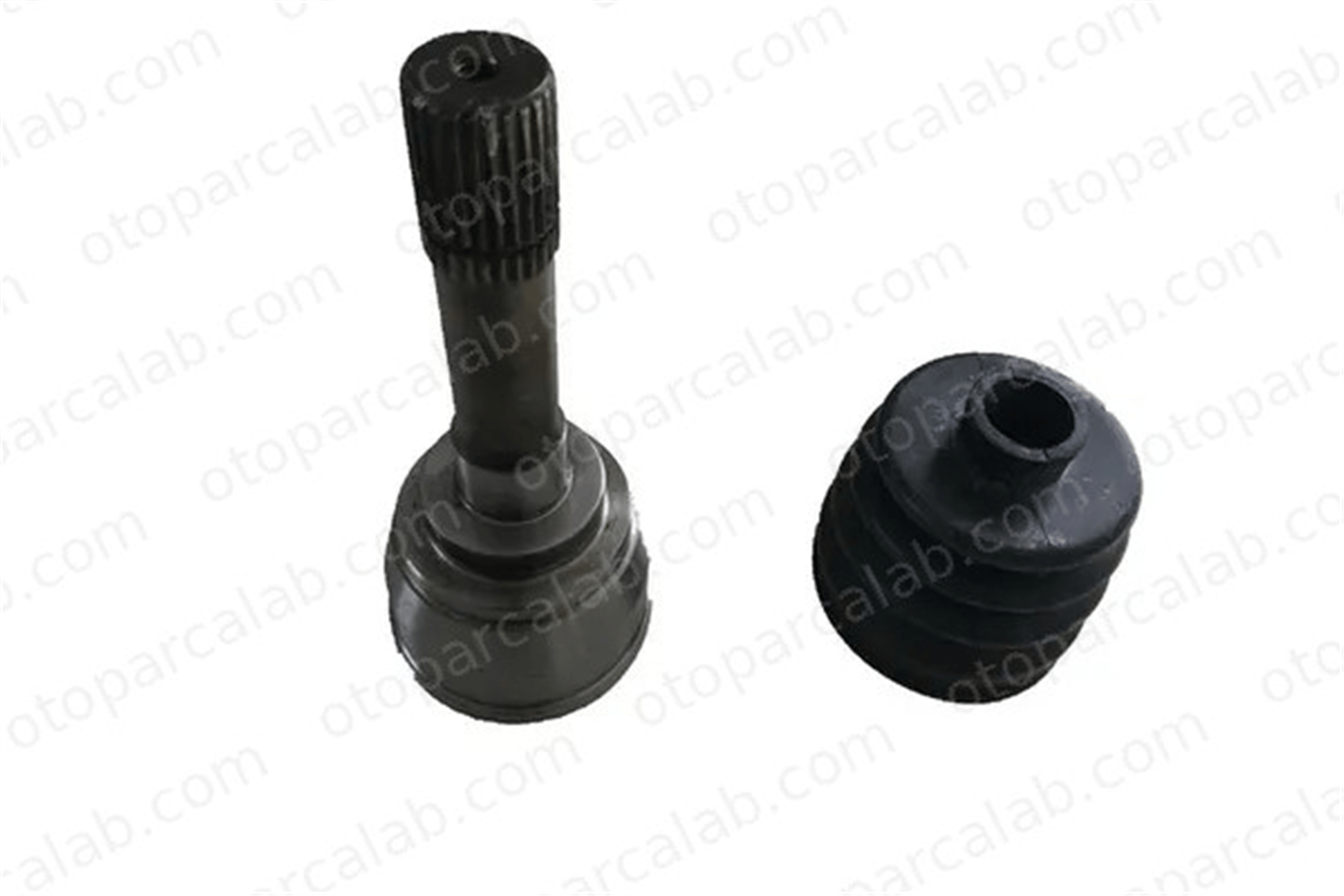 MGA 73360 Aks Kafası Ön Dış Sağ veya Sol SUZUKI VITARA Cabrio VITARA 4410160A20 4401060A20