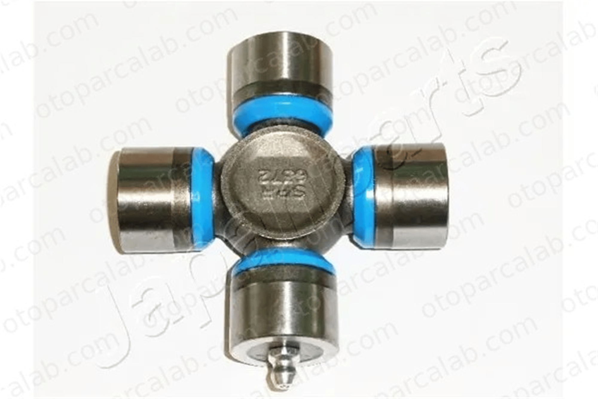 MGA 74009 Mafsal İstavrozu FORD RANGER MAZDA B-SERIE SA672506X 1454601