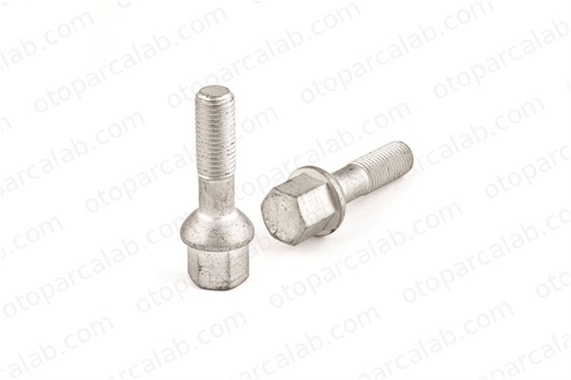 MGA 77020 Bijon Saplaması MERCEDES-BENZ 124 Sedan E-SERISI 2034010270 2034010370