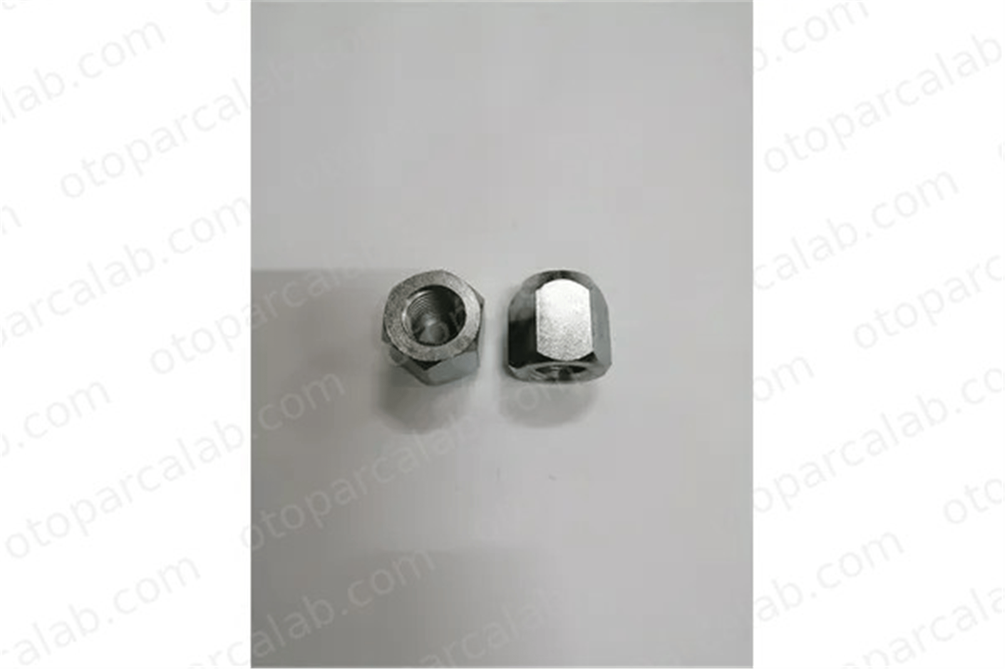 MGA 77150 Bijon Somunu DAEWOO NUBIRA Sedan NUBIRA Wagon 94515412 915912007