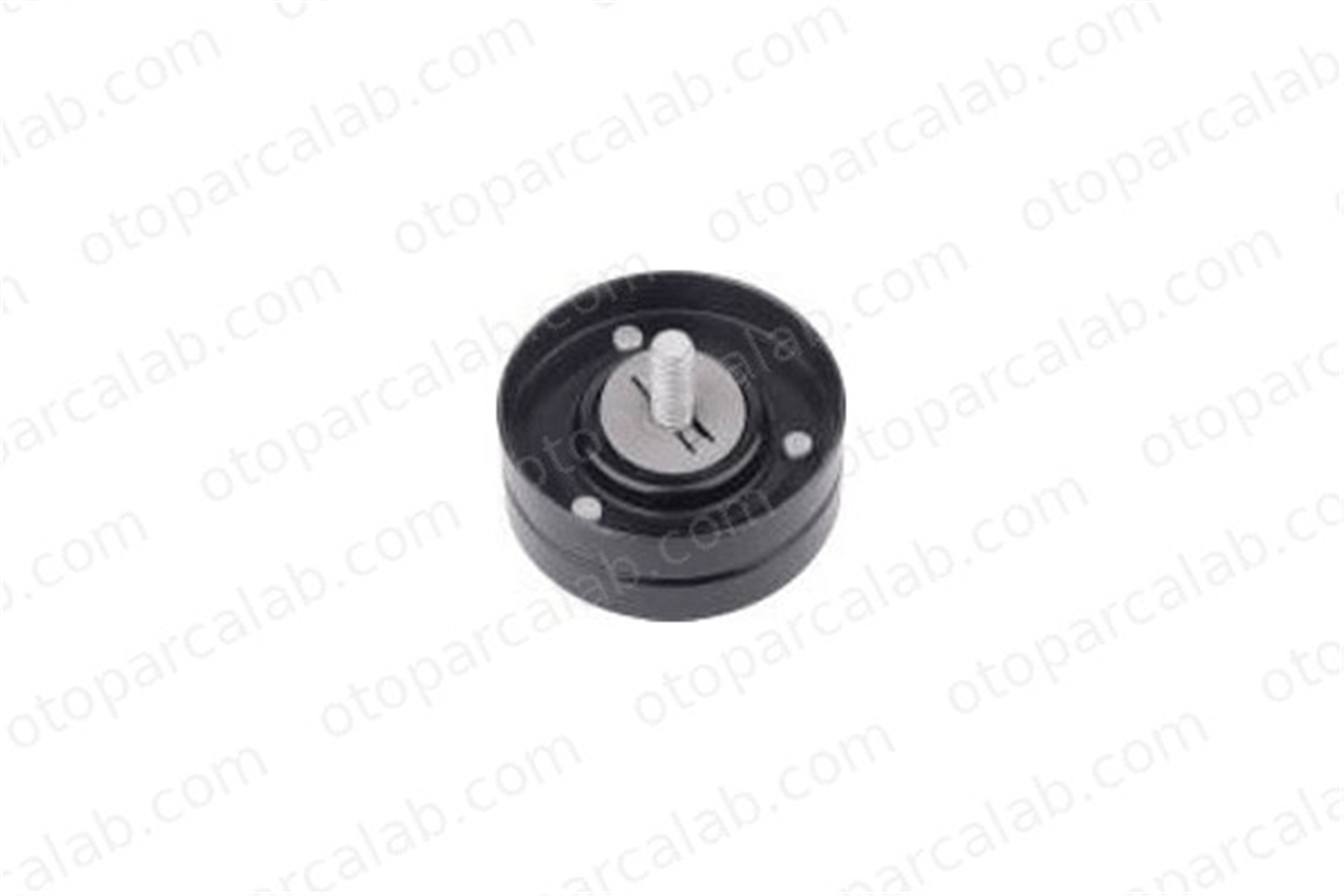 MGA 78254 Vantilatör Kayış Gergi Rulmanı VW FOX Hatchback GOLF IV 32145276 032 145 276