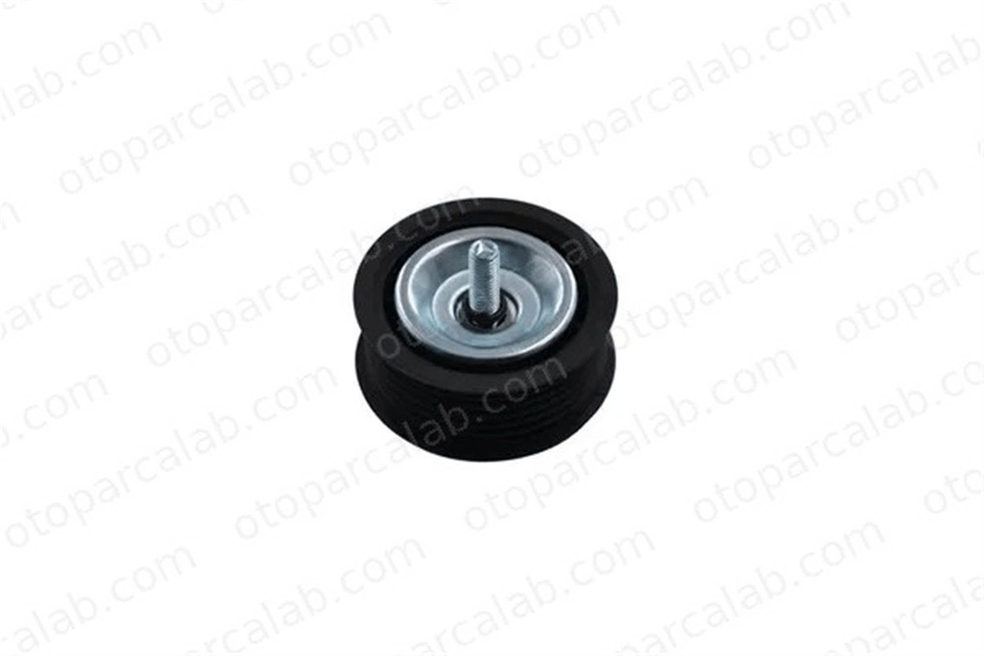 MGA 78351 Vantilatör Kayış Gergi Rulmanı MERCEDES-BENZ C-SERISI C-SERISI Coupe A0002021619 2021619