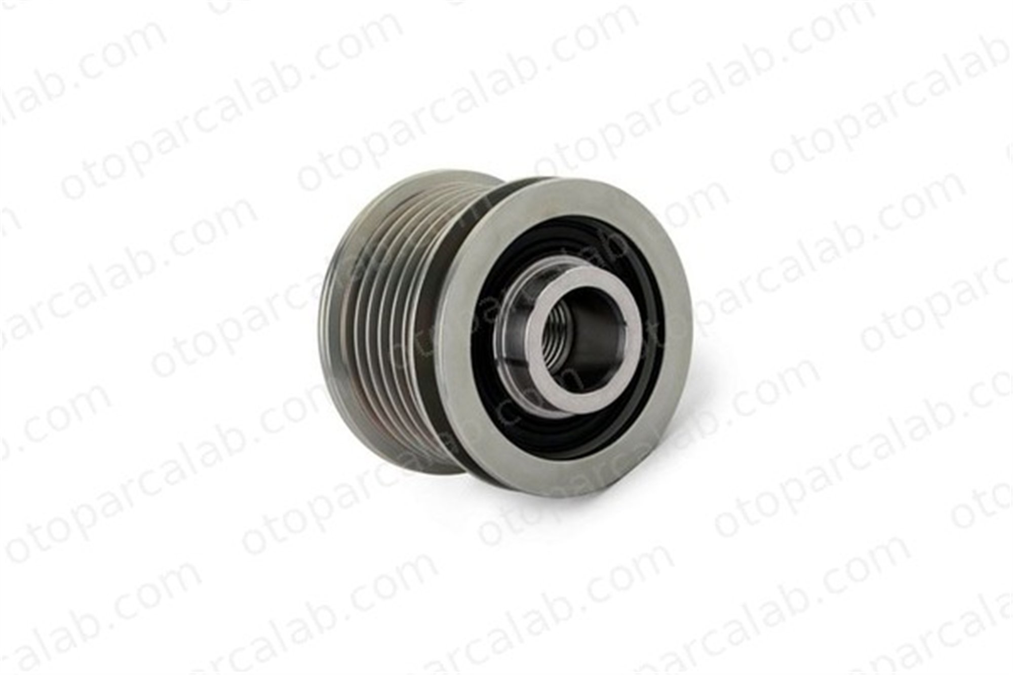 MGA 78420 Alternatör Kasnağı MINI MINI PEUGEOT 308 II 12317561555 12317576513