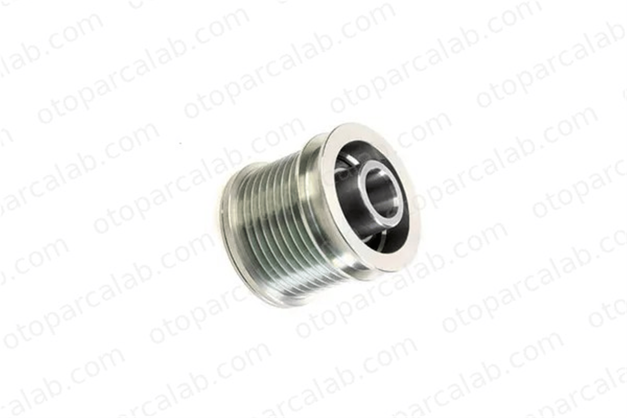 MGA 78425 Alternatör Kasnağı MERCEDES-BENZ R-SERISI M-SERISI 6421500760 6421540302