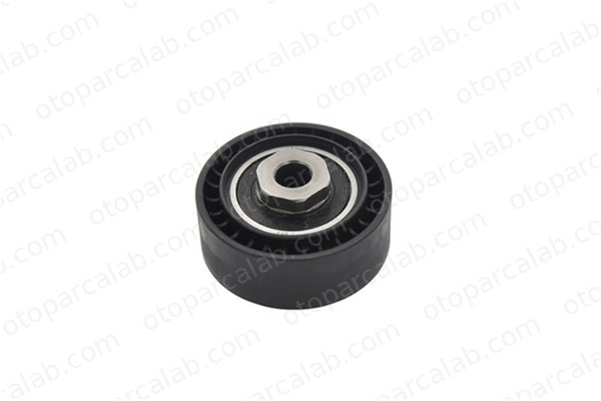MGA 78493 Triger Gergi Rulmanı RENAULT MODUS / GRAND MODUS TWINGO I 7700870795 7700868201
