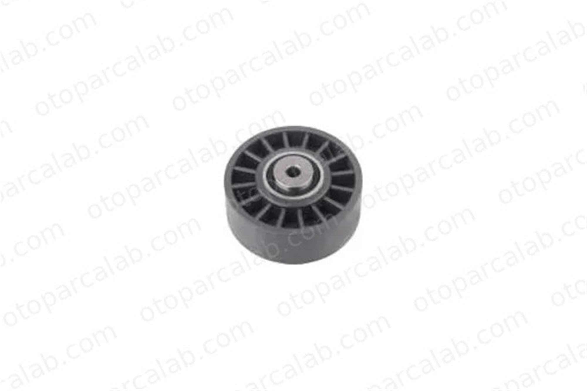 MGA 78513 Triger Gergi Rulmanı MERCEDES-BENZ 124 Sedan 190 62145278 6012000970