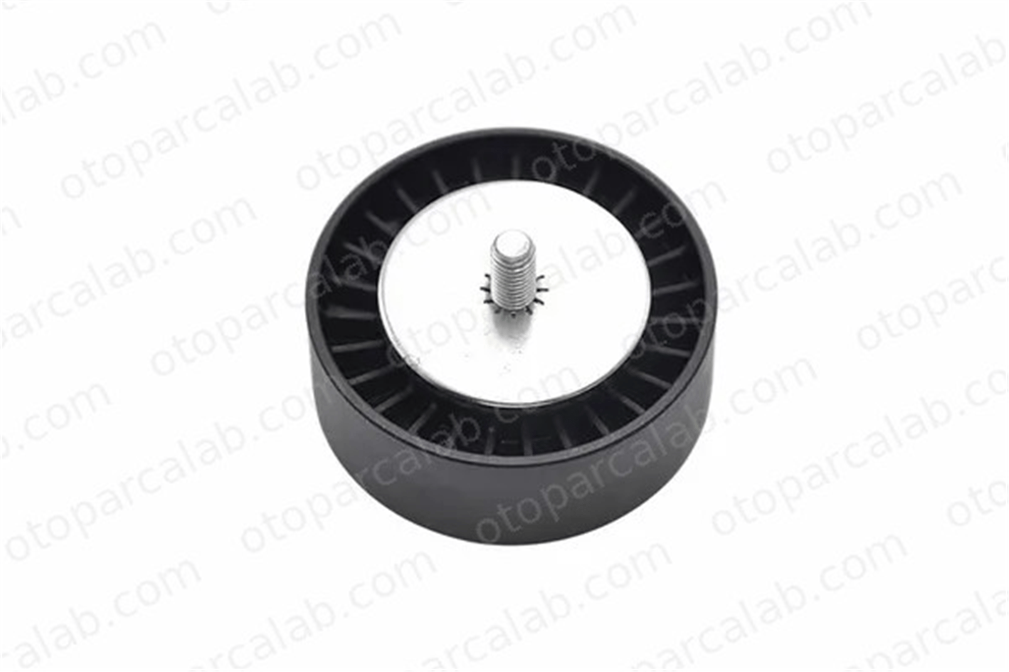 MGA 78530 Vantilatör Kayış Gergi Rulmanı BMW 3 Touring 3 11287790448 7790448