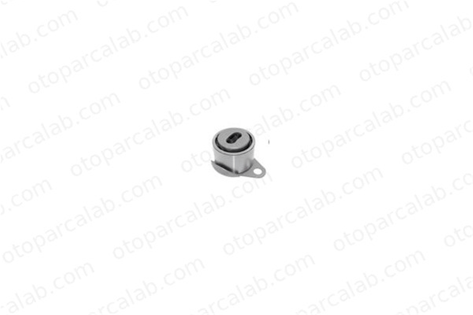 MGA 78598 Triger Gergi Rulmanı RENAULT 19 II Chamade VOLVO 440 7700726440 7700863113