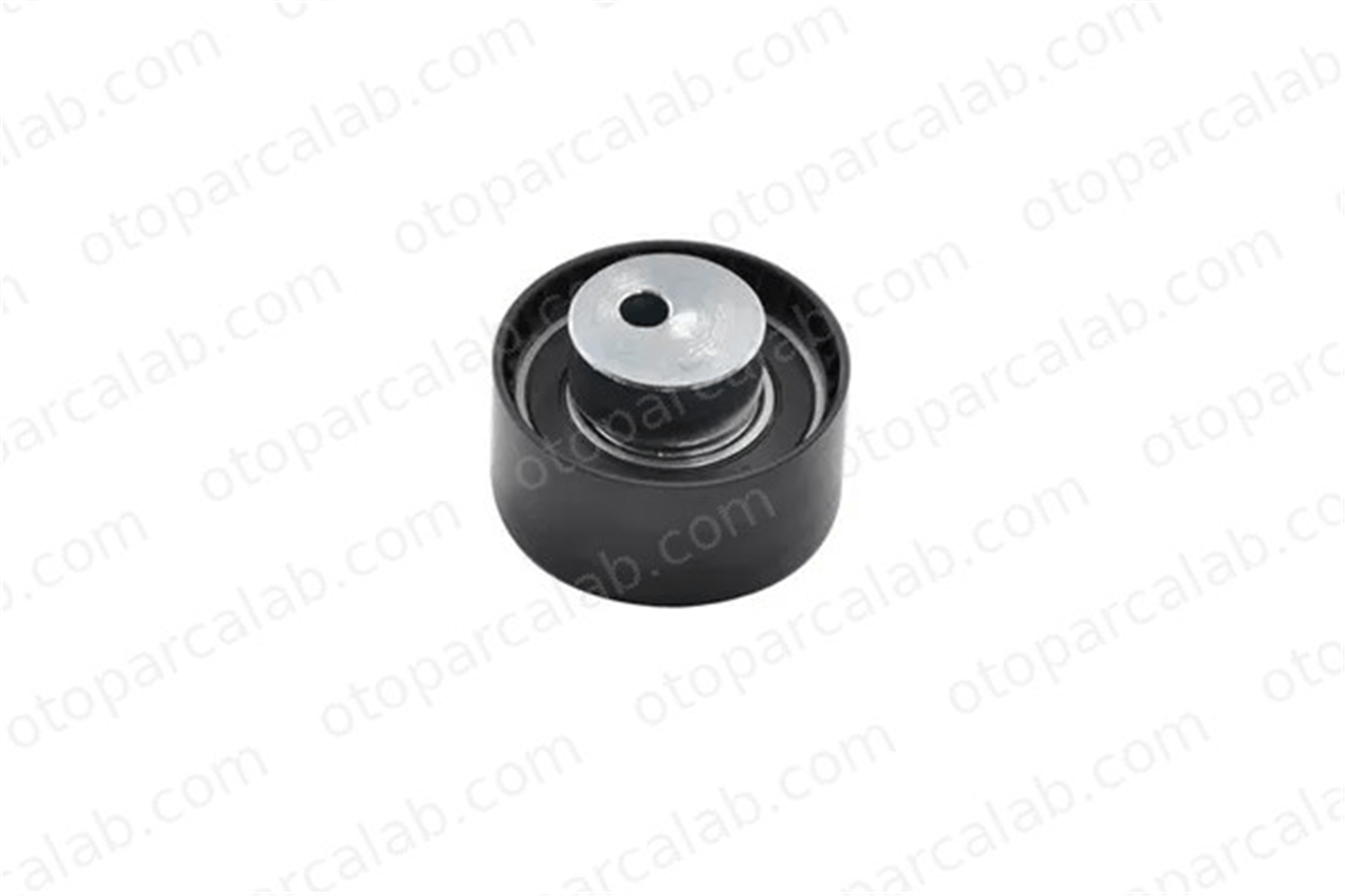 MGA 78980 Triger Gergi Rulmanı ALFA ROMEO MITO GIULIETTA 46817666 68210583AA