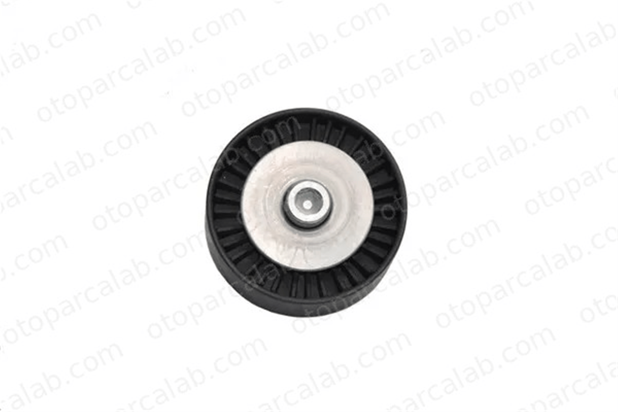 MGA 78983 Triger Gergi Rulmanı ALFA ROMEO 159 Sportwagon 159 51758383 51776566