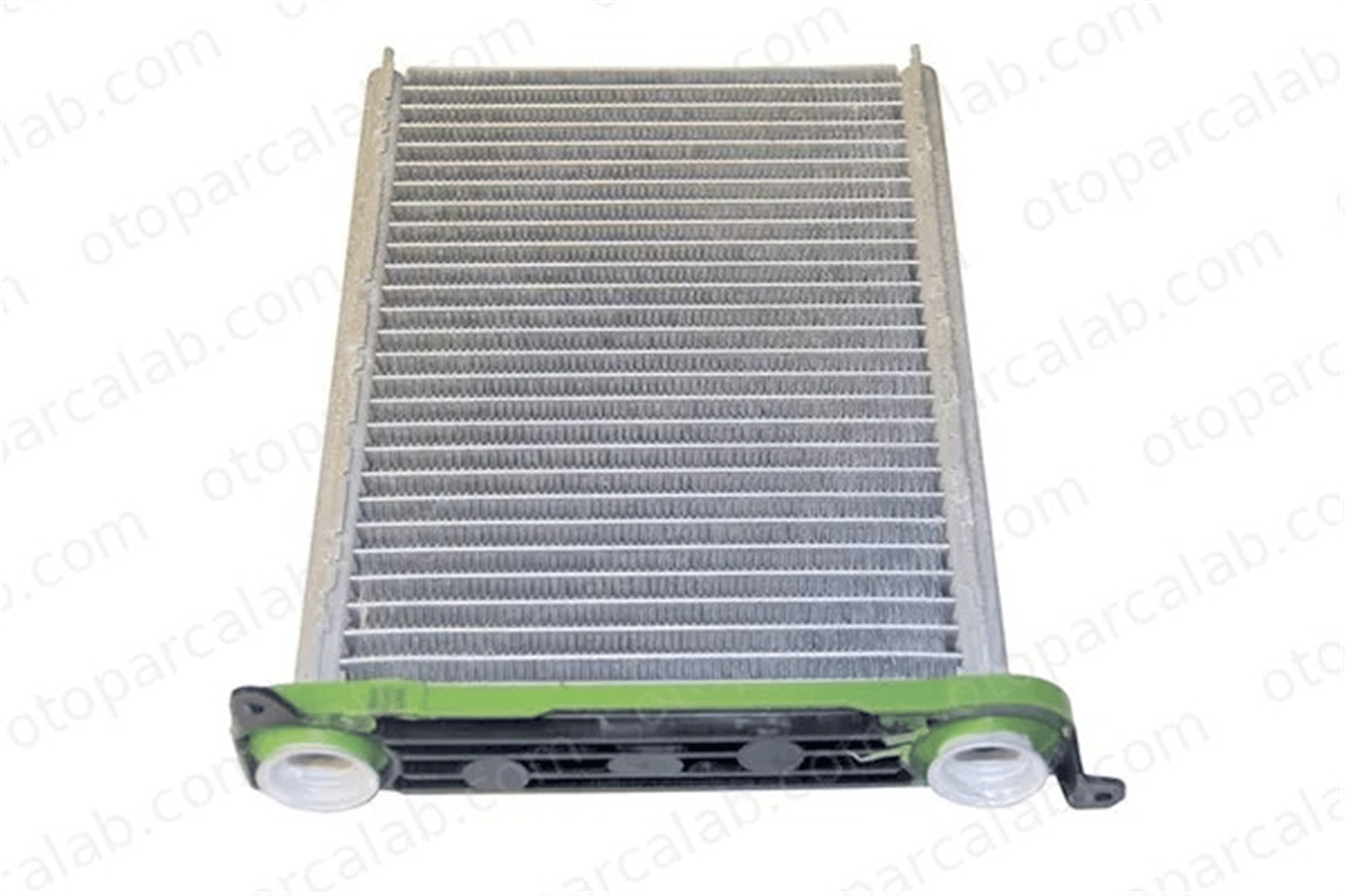 MGA 81126 Kalorifer Radyatörü RENAULT MEGANE III Coupe MEGANE III Hatchback 271159831R 4407490