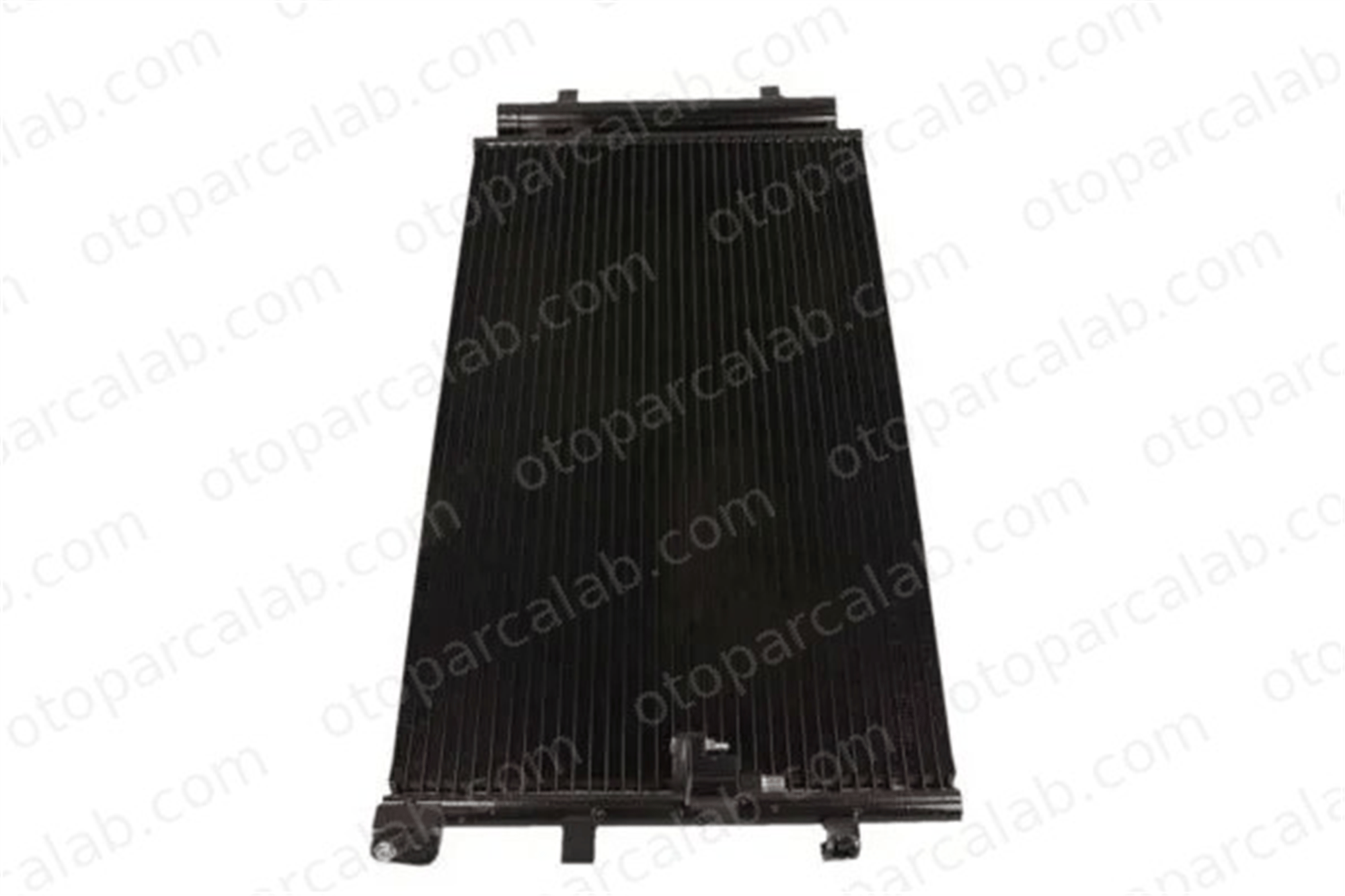 MGA 82608 Klima Radyatörü AUDI A6 C7 A6 C7 Avant 8T0260403C 4G0260401A