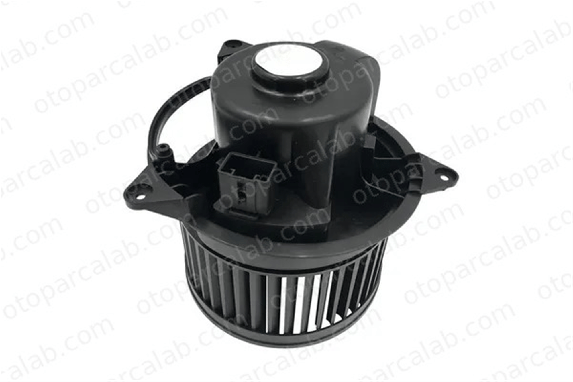 MGA 83311 Kalorifer Motoru FORD FOCUS I FOCUS I Turnier 1S7H18456AC 1116781