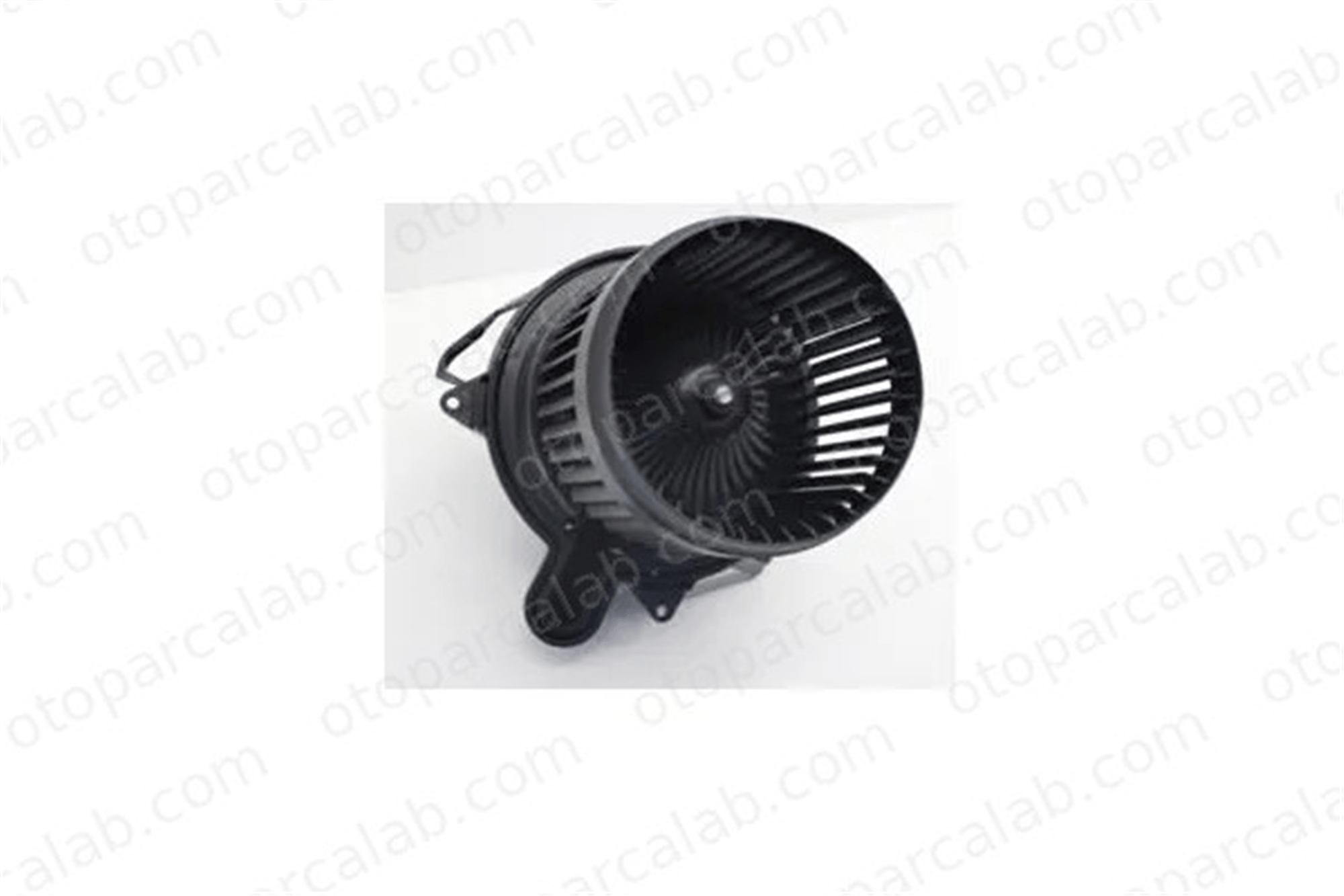 MGA 83346 Kalorifer Motoru RENAULT CLIO IV CAPTUR I 272101005R