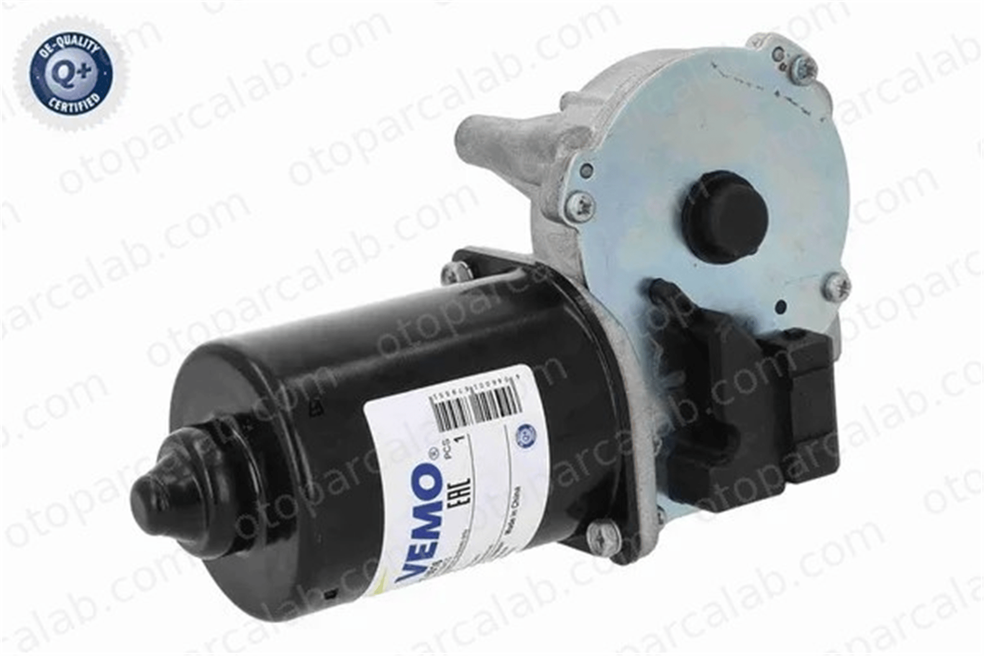 MGA 83388 Silecek Mekanizma Motoru Arka FORD TRANSIT Panelvan/Van TRANSIT Platform şasi YC1517504CD