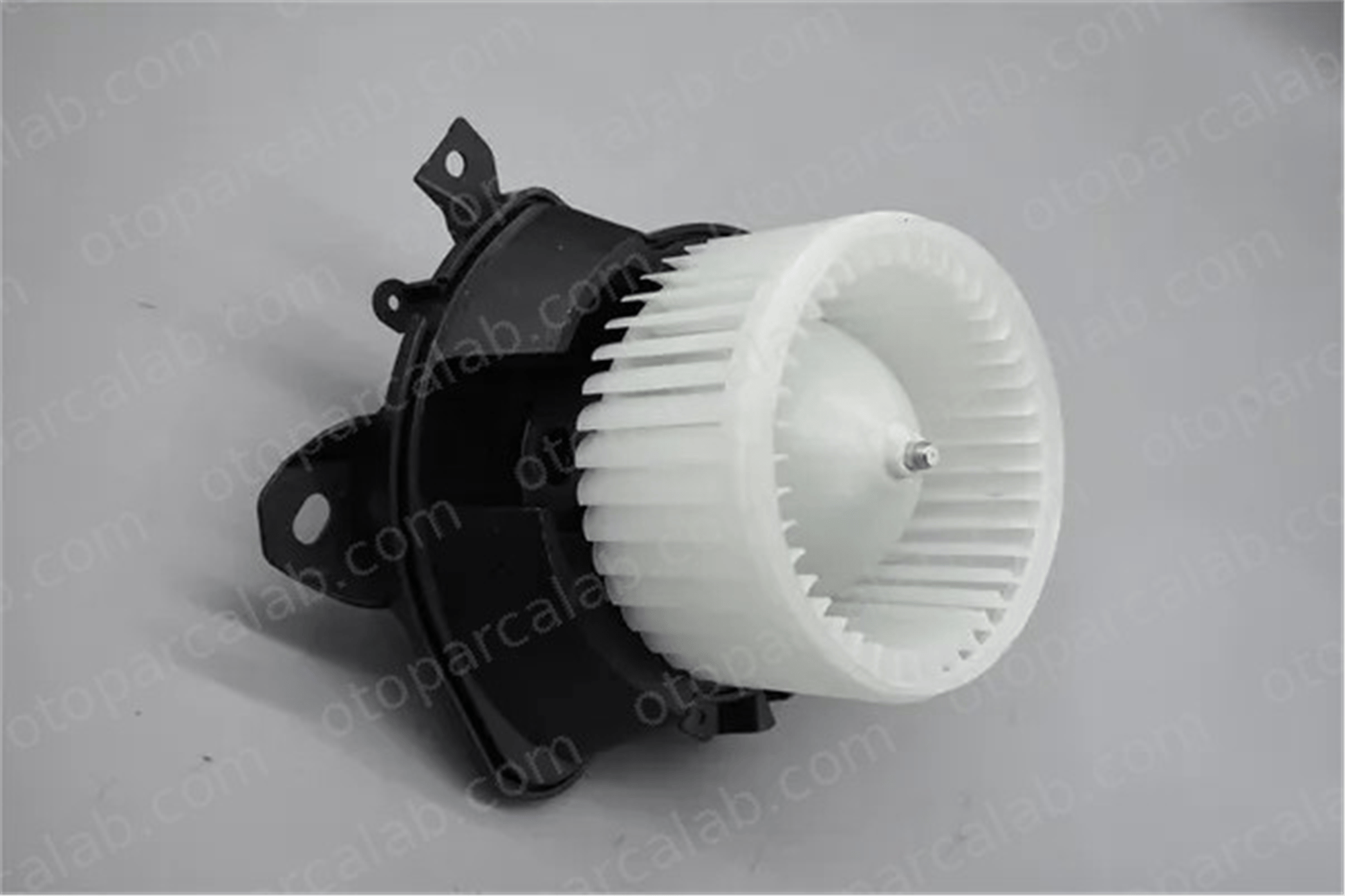 MGA 83397 Kalorifer Motoru OPEL CORSA D FIAT GRANDE PUNTO 77366856 55702443