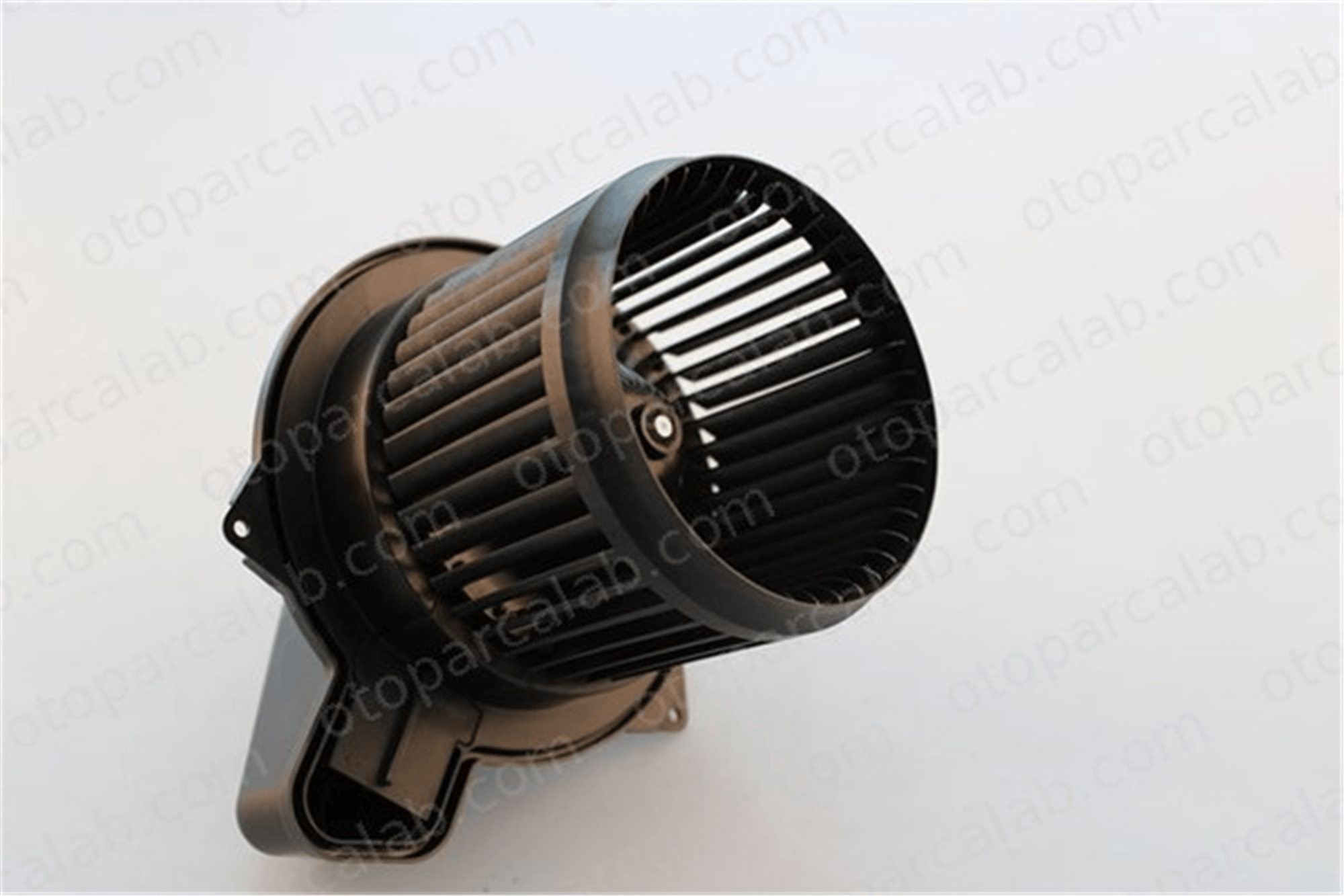 MGA 83413 Kalorifer Motoru FIAT PANDA 500 77366203 77366096