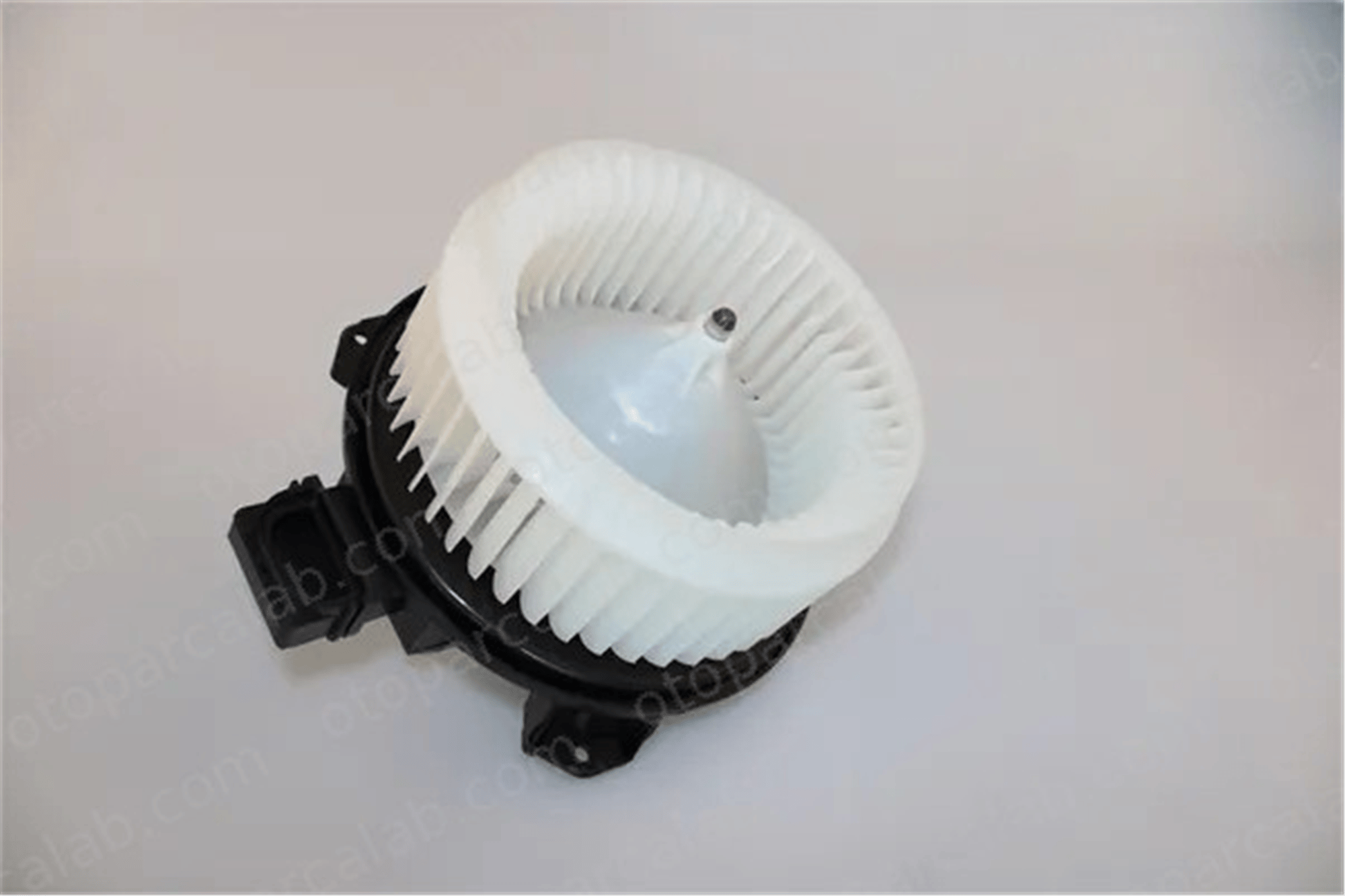 MGA 83415 Kalorifer Motoru FORD MONDEO V Turnier MONDEO V Hatchback DG9H19846AB 5201308